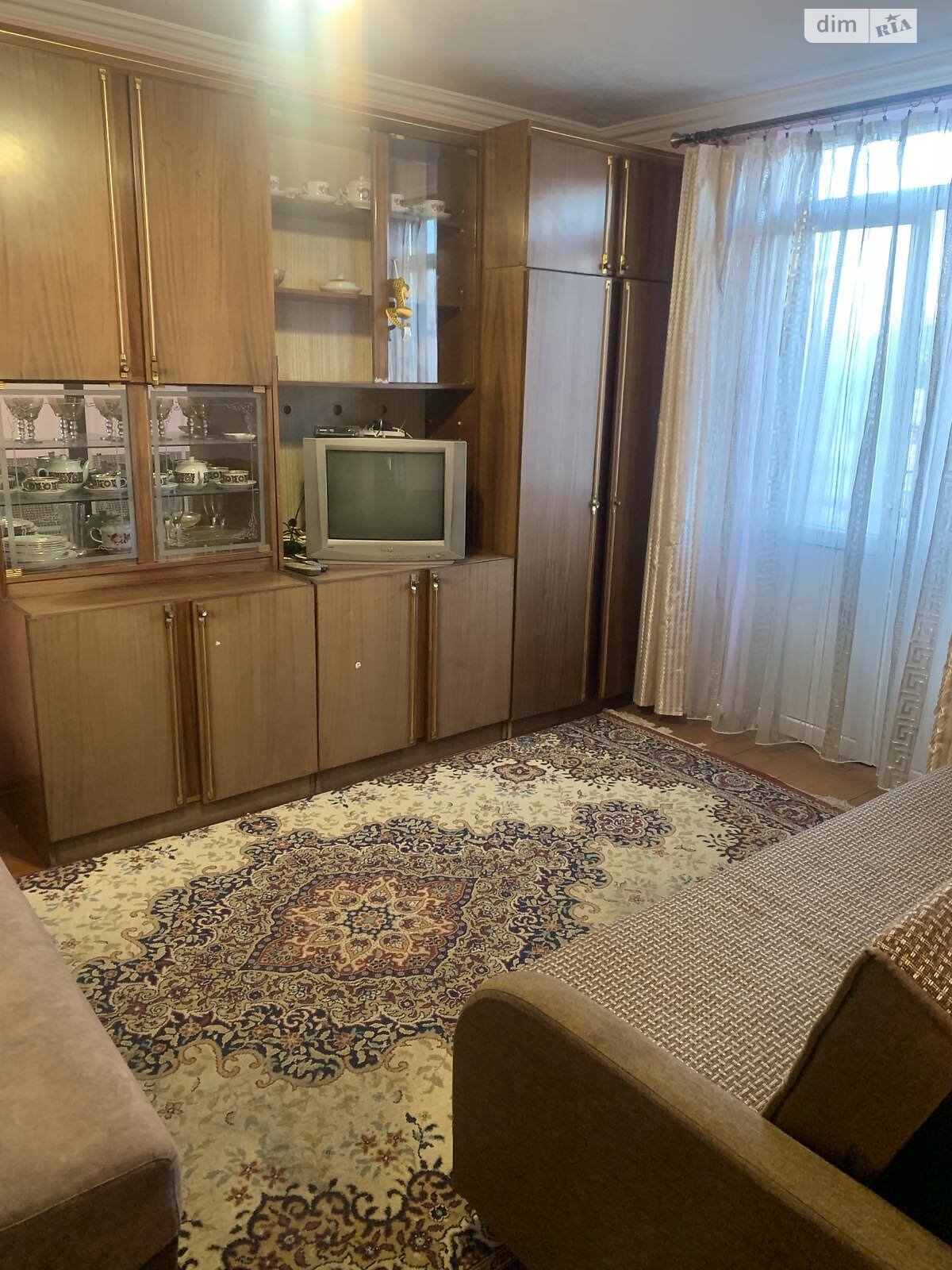 однокімнатна квартира в Івано-Франківську, район Брати, на вул. Хоткевича Гната в довготривалу оренду помісячно фото 1 однокімнатна квартира в Івано-Франківську, район Брати, на вул. Хоткевича Гната в довготривалу оренду помісячно фото 1