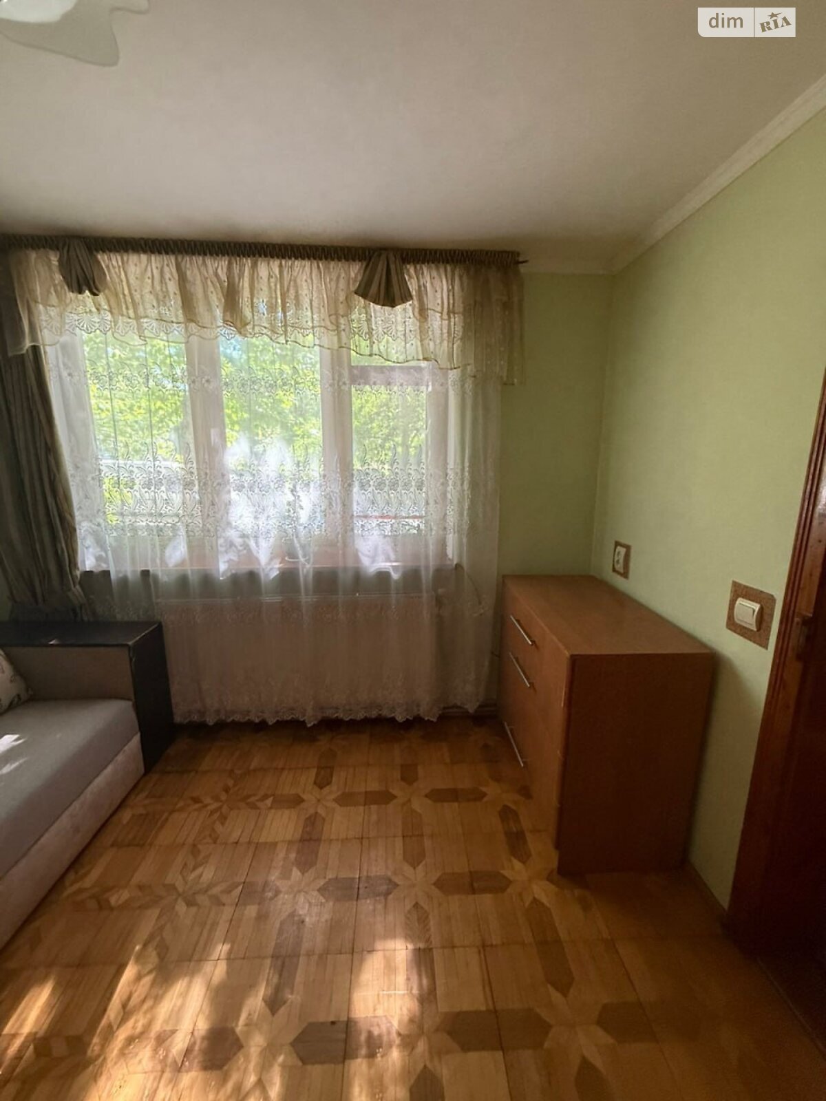 двокімнатна квартира в Івано-Франківську, район Брати, на вул. Хоткевича Гната 46 корпус 3 в довготривалу оренду помісячно фото 1 двокімнатна квартира в Івано-Франківську, район Брати, на вул. Хоткевича Гната 46 корпус 3 в довготривалу оренду помісячно фото 1