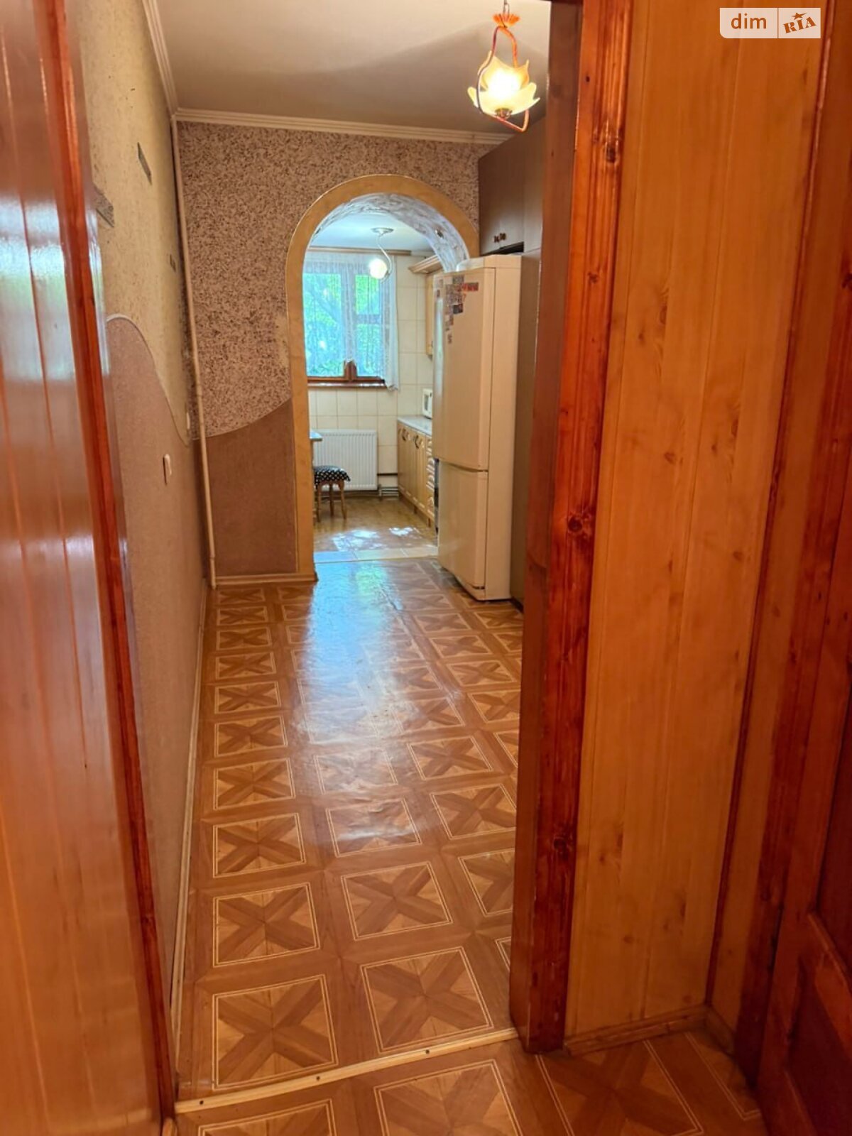 двокімнатна квартира в Івано-Франківську, район Брати, на вул. Хоткевича Гната 46 корпус 3 в довготривалу оренду помісячно фото 1 двокімнатна квартира в Івано-Франківську, район Брати, на вул. Хоткевича Гната 46 корпус 3 в довготривалу оренду помісячно фото 1
