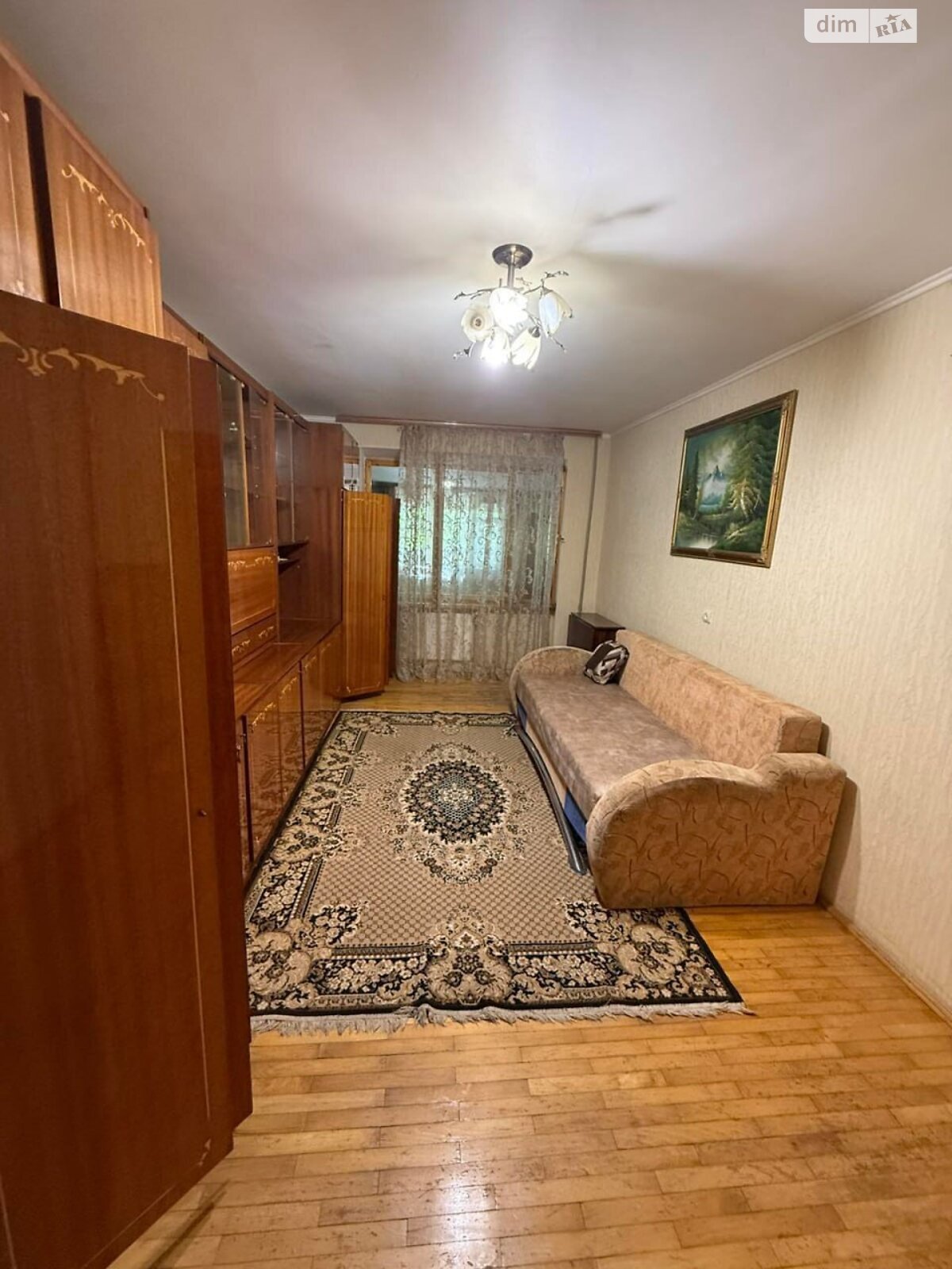 двокімнатна квартира в Івано-Франківську, район Брати, на вул. Хоткевича Гната 46 корпус 3 в довготривалу оренду помісячно фото 1 двокімнатна квартира в Івано-Франківську, район Брати, на вул. Хоткевича Гната 46 корпус 3 в довготривалу оренду помісячно фото 1