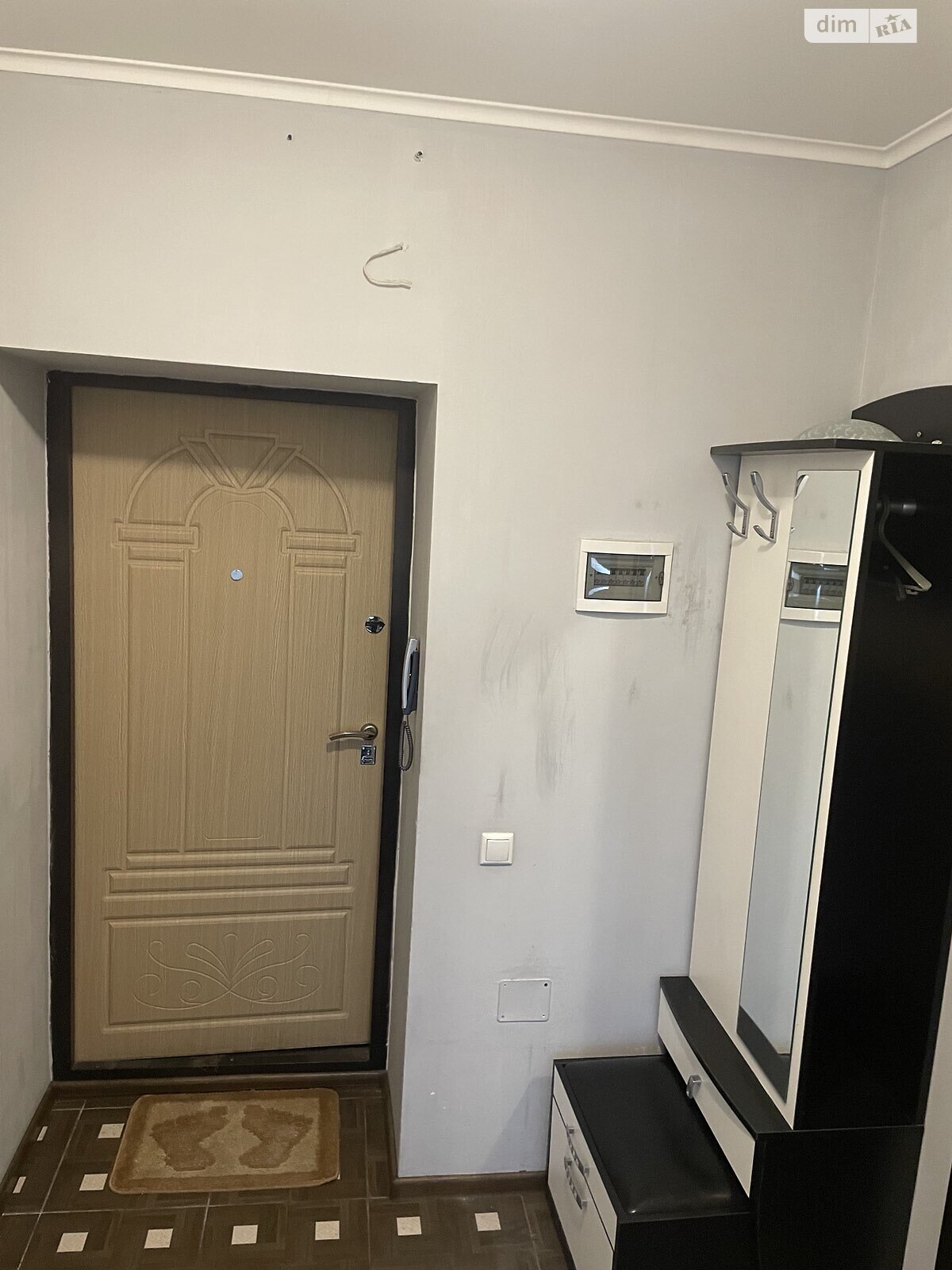 однокомнатная квартира в Ивано-Франковске, район Каскад, на ул. Хоткевича Гната 65/2 в аренду на долгий срок помесячно фото 1 однокомнатная квартира в Ивано-Франковске, район Каскад, на ул. Хоткевича Гната 65/2 в аренду на долгий срок помесячно фото 1