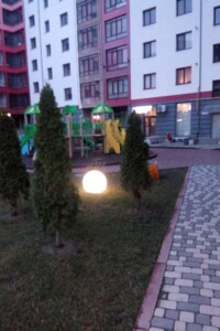 однокомнатная квартира в Ивано-Франковске, район Каскад, на ул. Хоткевича Гната 65/2 в аренду на долгий срок помесячно фото 2 однокомнатная квартира в Ивано-Франковске, район Каскад, на ул. Хоткевича Гната 65/2 в аренду на долгий срок помесячно фото 2