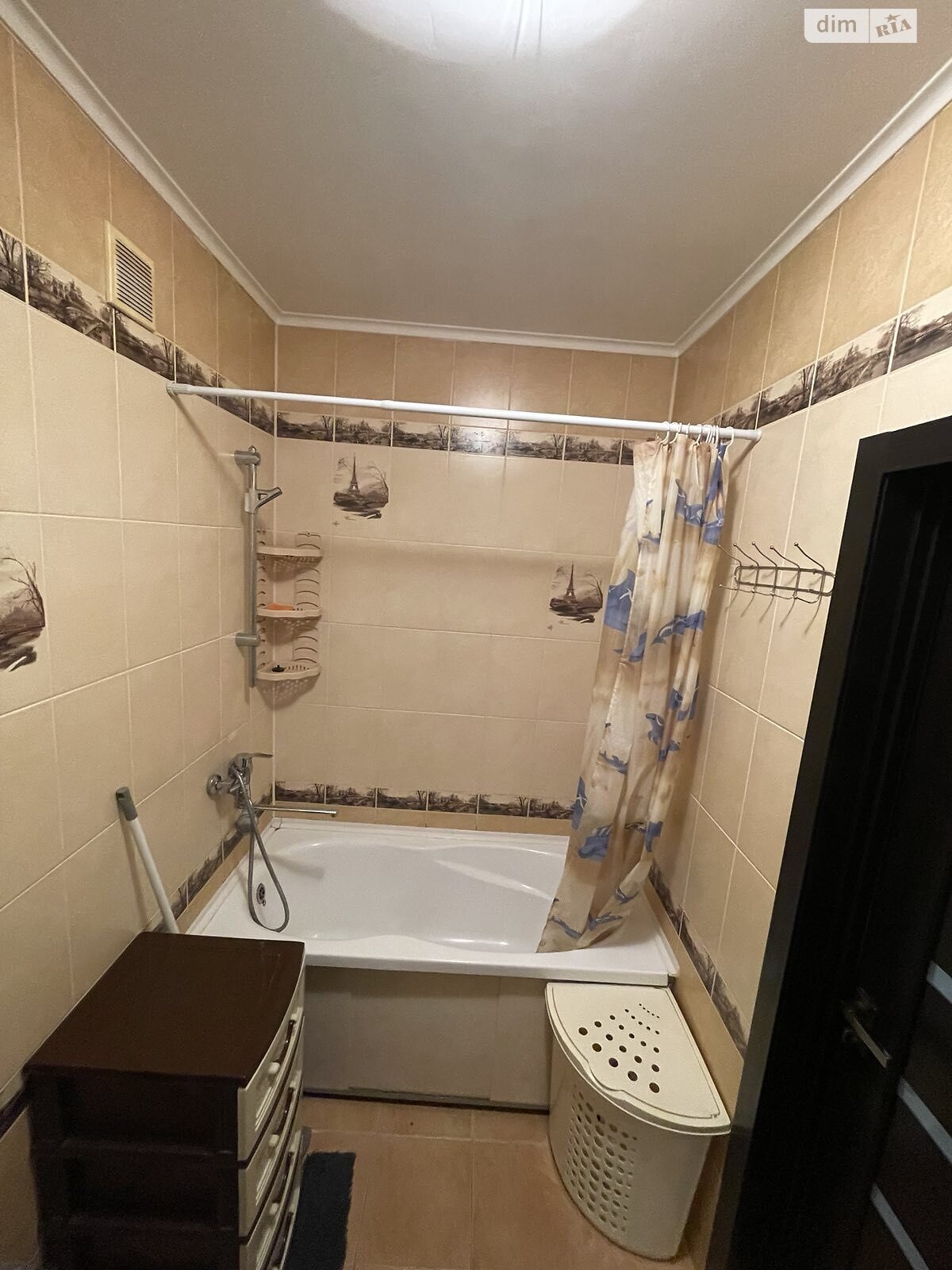 однокомнатная квартира в Ивано-Франковске, район Каскад, на ул. Хоткевича Гната 65/2 в аренду на долгий срок помесячно фото 1 однокомнатная квартира в Ивано-Франковске, район Каскад, на ул. Хоткевича Гната 65/2 в аренду на долгий срок помесячно фото 1