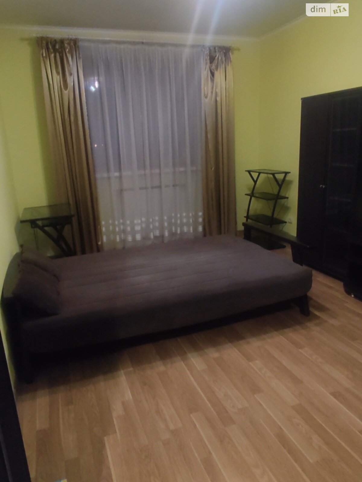 однокомнатная квартира в Ивано-Франковске, район Каскад, на ул. Хоткевича Гната 65/2 в аренду на долгий срок помесячно фото 1 однокомнатная квартира в Ивано-Франковске, район Каскад, на ул. Хоткевича Гната 65/2 в аренду на долгий срок помесячно фото 1