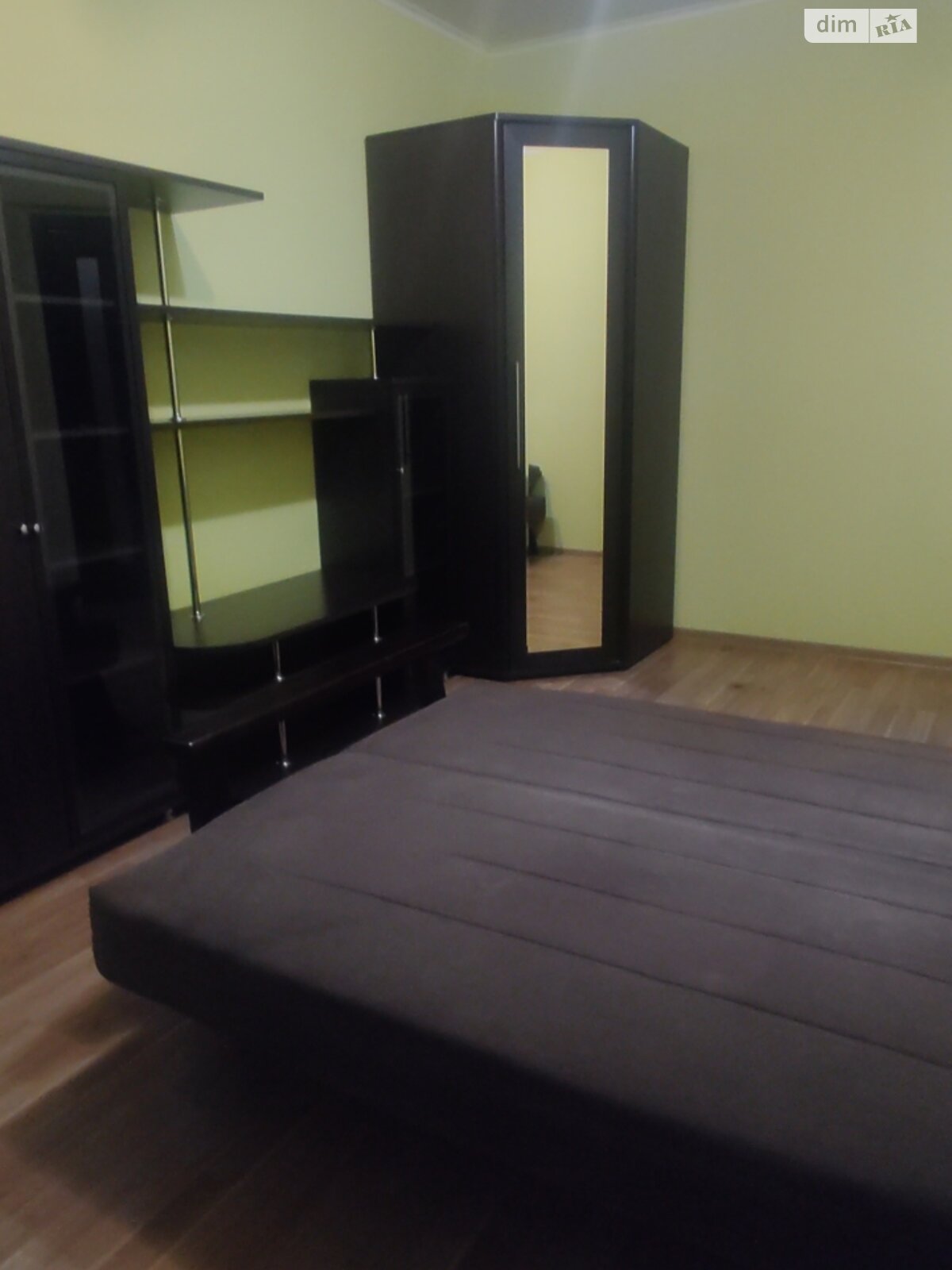 однокомнатная квартира в Ивано-Франковске, район Каскад, на ул. Хоткевича Гната 65/2 в аренду на долгий срок помесячно фото 1 однокомнатная квартира в Ивано-Франковске, район Каскад, на ул. Хоткевича Гната 65/2 в аренду на долгий срок помесячно фото 1