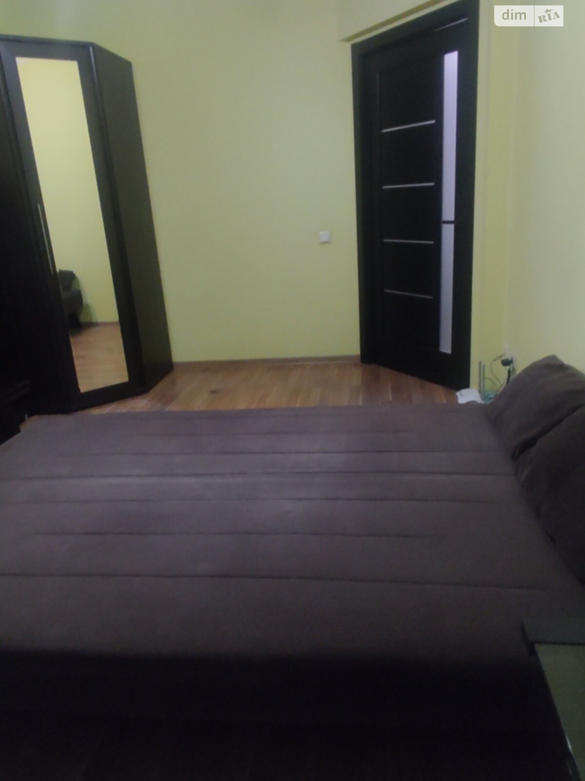 однокомнатная квартира в Ивано-Франковске, район Каскад, на ул. Хоткевича Гната 65/2 в аренду на долгий срок помесячно фото 1 однокомнатная квартира в Ивано-Франковске, район Каскад, на ул. Хоткевича Гната 65/2 в аренду на долгий срок помесячно фото 1