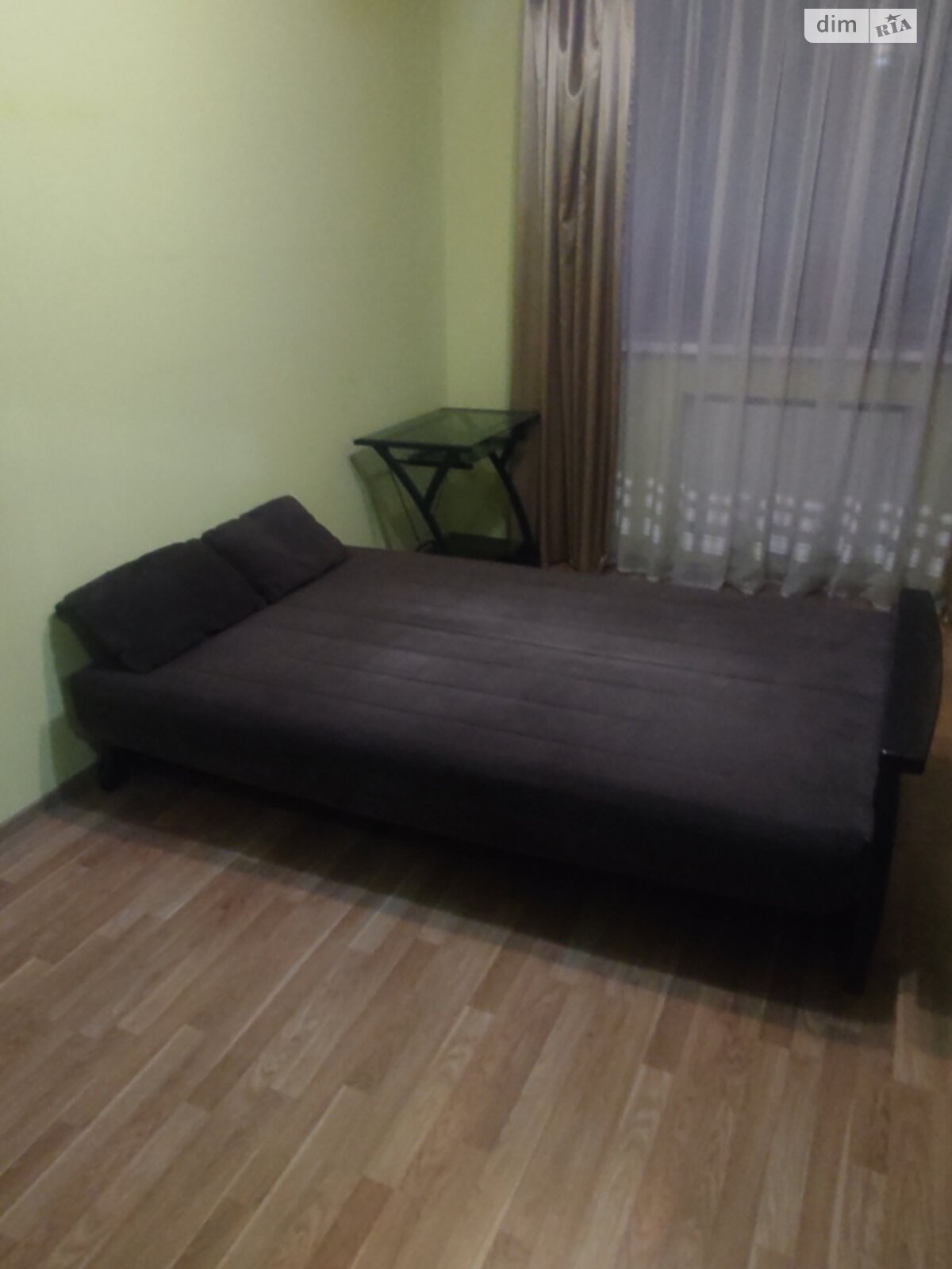 однокомнатная квартира в Ивано-Франковске, район Каскад, на ул. Хоткевича Гната 65/2 в аренду на долгий срок помесячно фото 1 однокомнатная квартира в Ивано-Франковске, район Каскад, на ул. Хоткевича Гната 65/2 в аренду на долгий срок помесячно фото 1