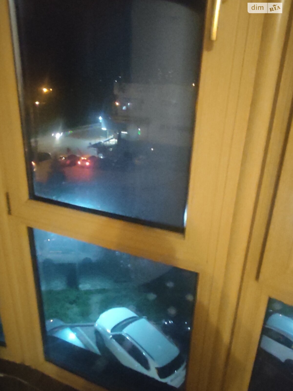 однокомнатная квартира в Ивано-Франковске, район Каскад, на ул. Хоткевича Гната 65/2 в аренду на долгий срок помесячно фото 1 однокомнатная квартира в Ивано-Франковске, район Каскад, на ул. Хоткевича Гната 65/2 в аренду на долгий срок помесячно фото 1