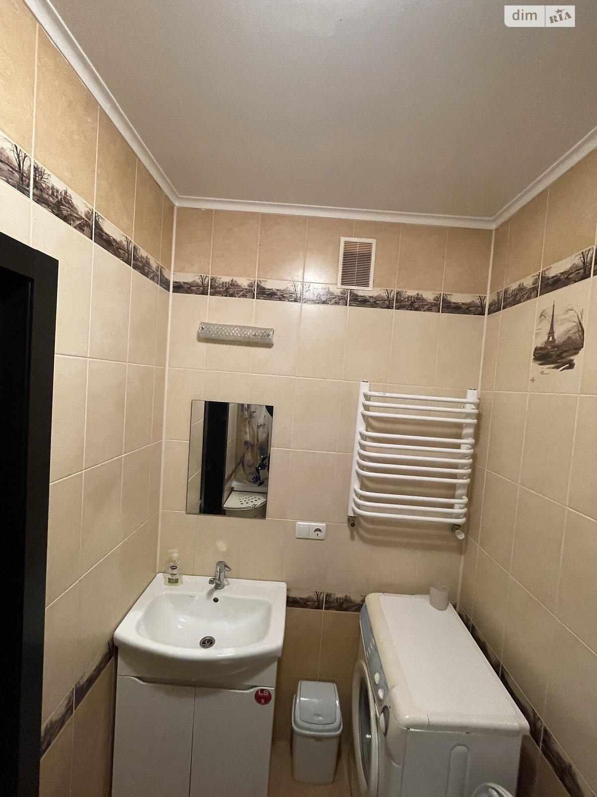 однокомнатная квартира в Ивано-Франковске, район Каскад, на ул. Хоткевича Гната 65/2 в аренду на долгий срок помесячно фото 1 однокомнатная квартира в Ивано-Франковске, район Каскад, на ул. Хоткевича Гната 65/2 в аренду на долгий срок помесячно фото 1