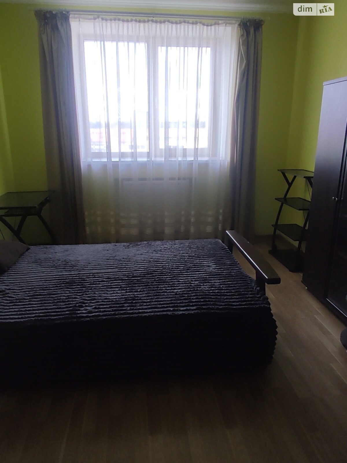 однокомнатная квартира в Ивано-Франковске, район Каскад, на ул. Хоткевича Гната 65/2 в аренду на долгий срок помесячно фото 1 однокомнатная квартира в Ивано-Франковске, район Каскад, на ул. Хоткевича Гната 65/2 в аренду на долгий срок помесячно фото 1