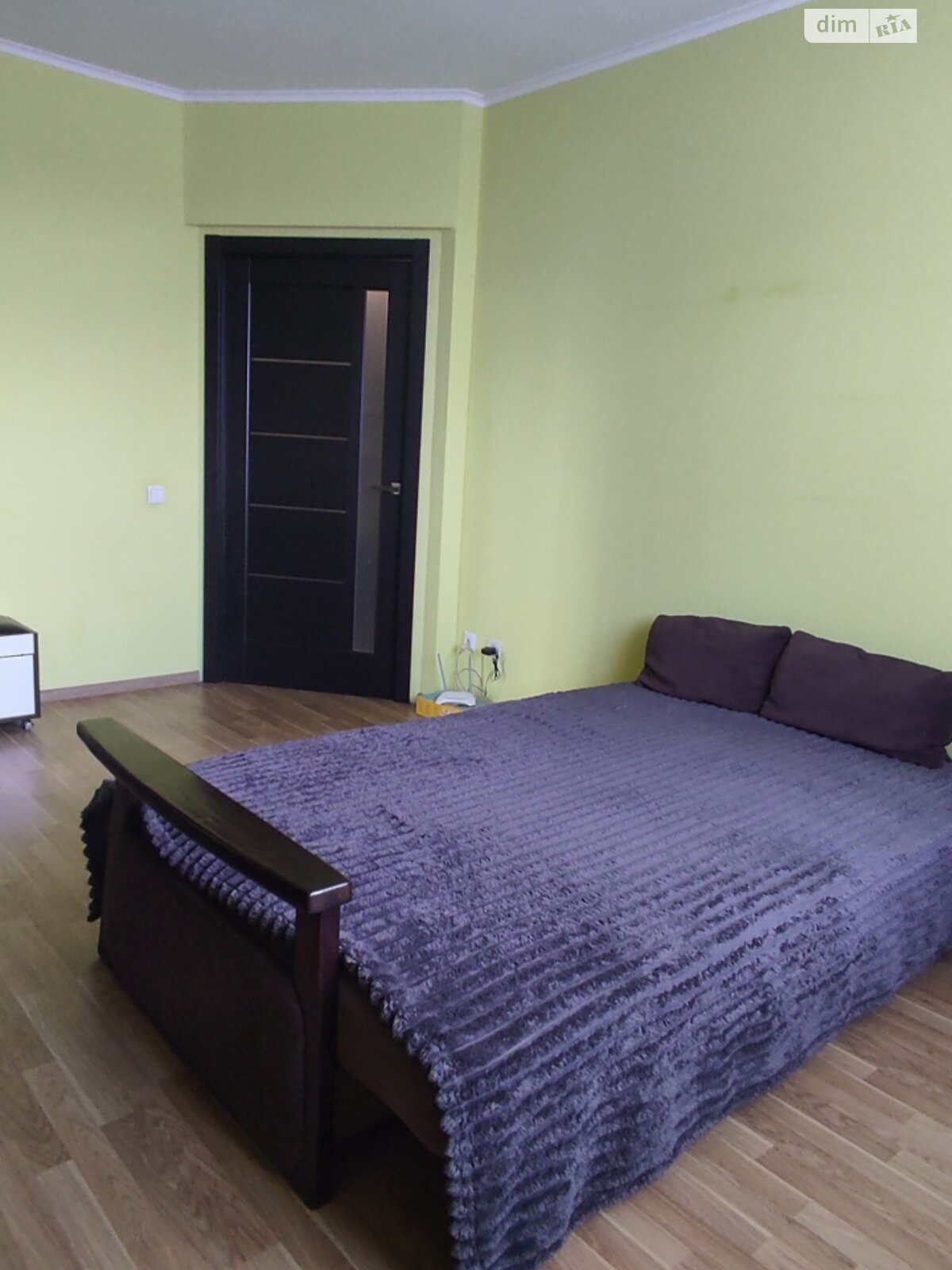 однокомнатная квартира в Ивано-Франковске, район Каскад, на ул. Хоткевича Гната 65/2 в аренду на долгий срок помесячно фото 1 однокомнатная квартира в Ивано-Франковске, район Каскад, на ул. Хоткевича Гната 65/2 в аренду на долгий срок помесячно фото 1