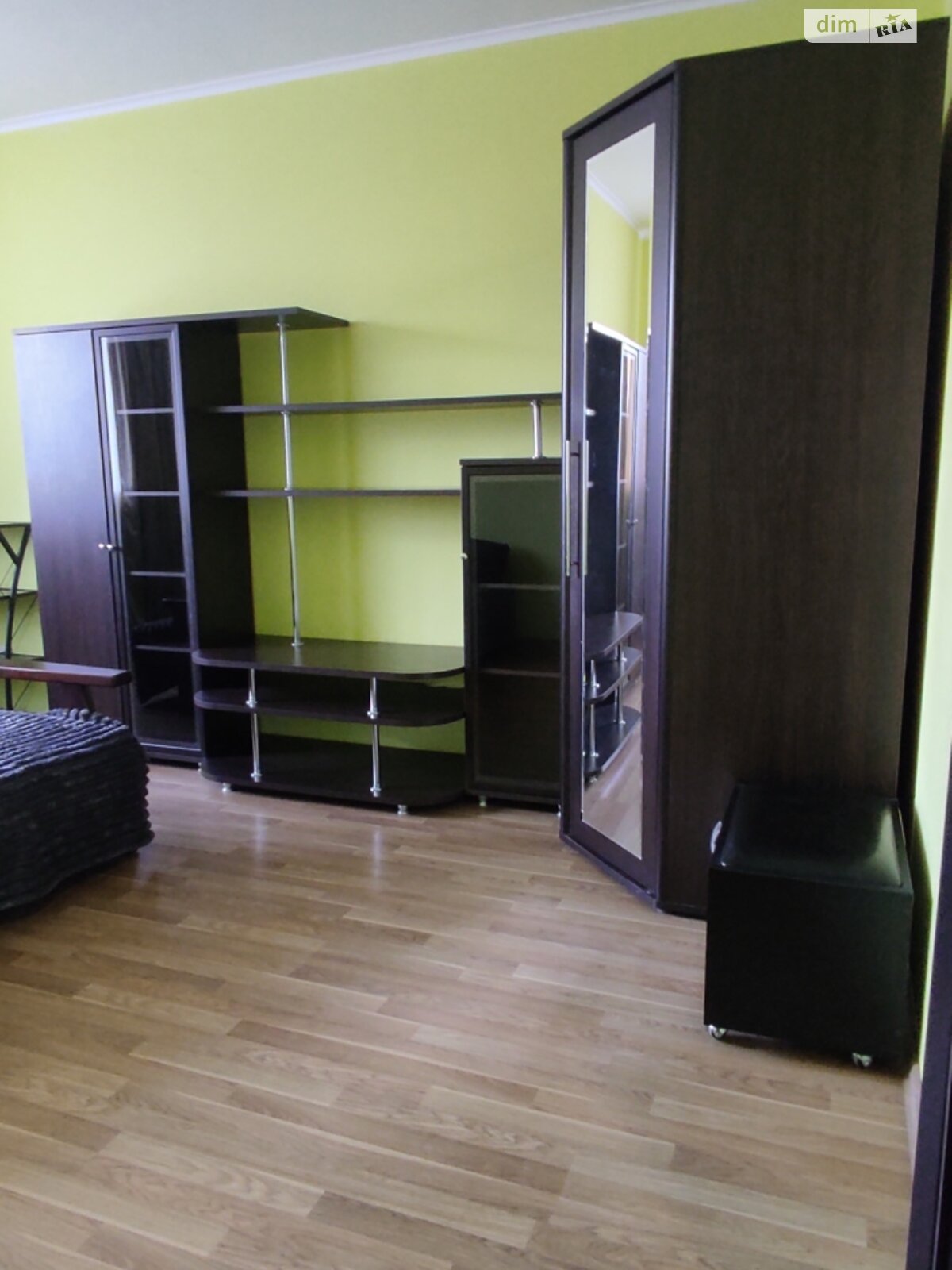 однокомнатная квартира в Ивано-Франковске, район Каскад, на ул. Хоткевича Гната 65/2 в аренду на долгий срок помесячно фото 1 однокомнатная квартира в Ивано-Франковске, район Каскад, на ул. Хоткевича Гната 65/2 в аренду на долгий срок помесячно фото 1