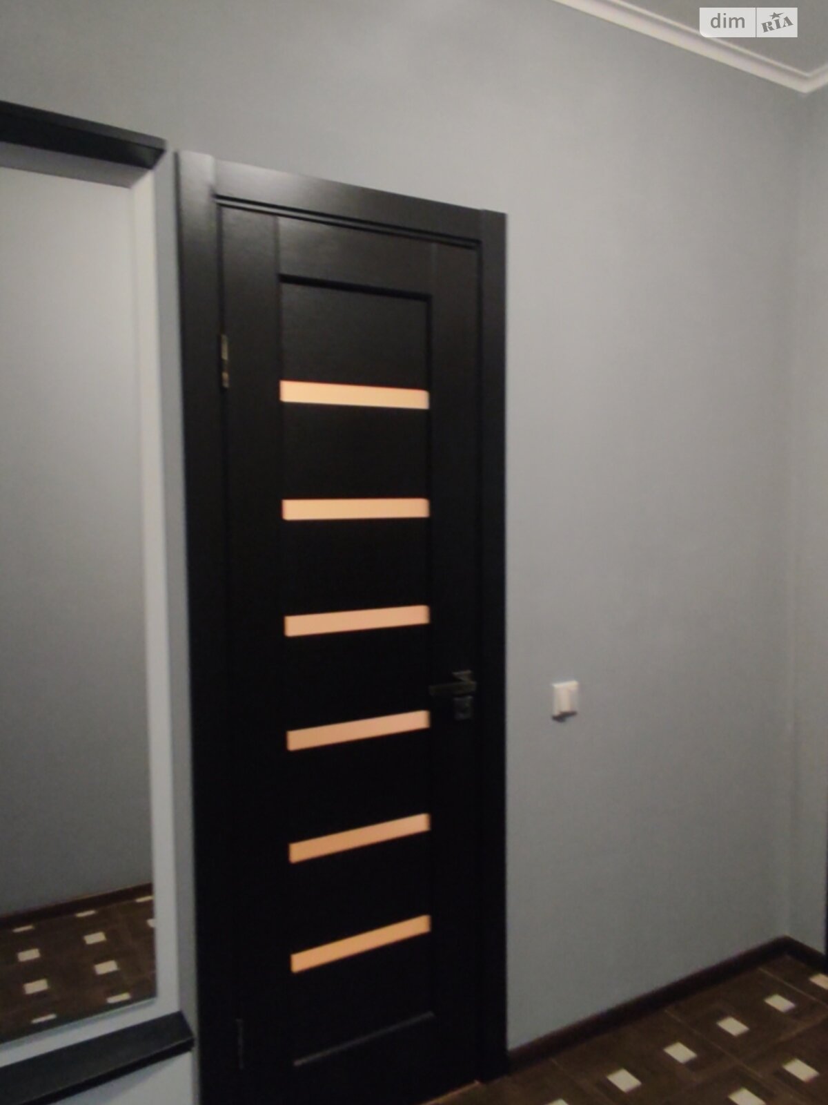 однокомнатная квартира в Ивано-Франковске, район Каскад, на ул. Хоткевича Гната 65/2 в аренду на долгий срок помесячно фото 1 однокомнатная квартира в Ивано-Франковске, район Каскад, на ул. Хоткевича Гната 65/2 в аренду на долгий срок помесячно фото 1