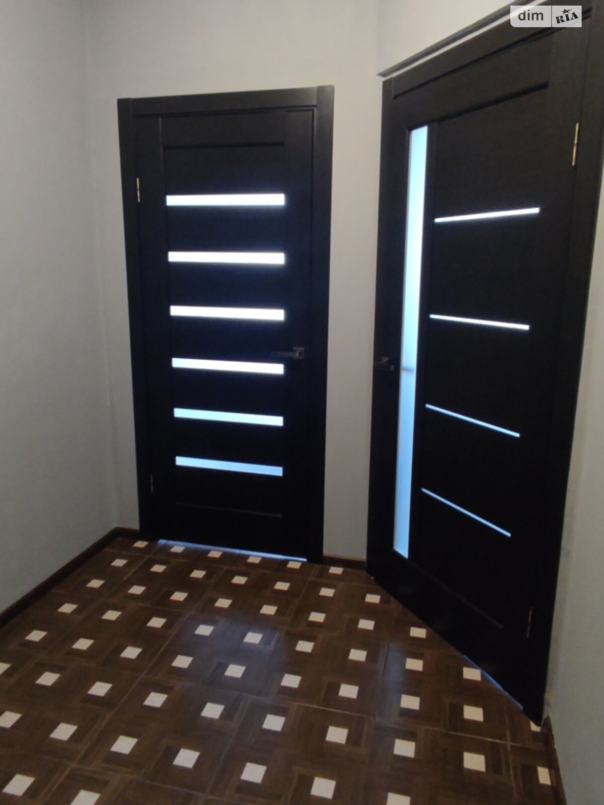 однокомнатная квартира в Ивано-Франковске, район Каскад, на ул. Хоткевича Гната 65/2 в аренду на долгий срок помесячно фото 1 однокомнатная квартира в Ивано-Франковске, район Каскад, на ул. Хоткевича Гната 65/2 в аренду на долгий срок помесячно фото 1