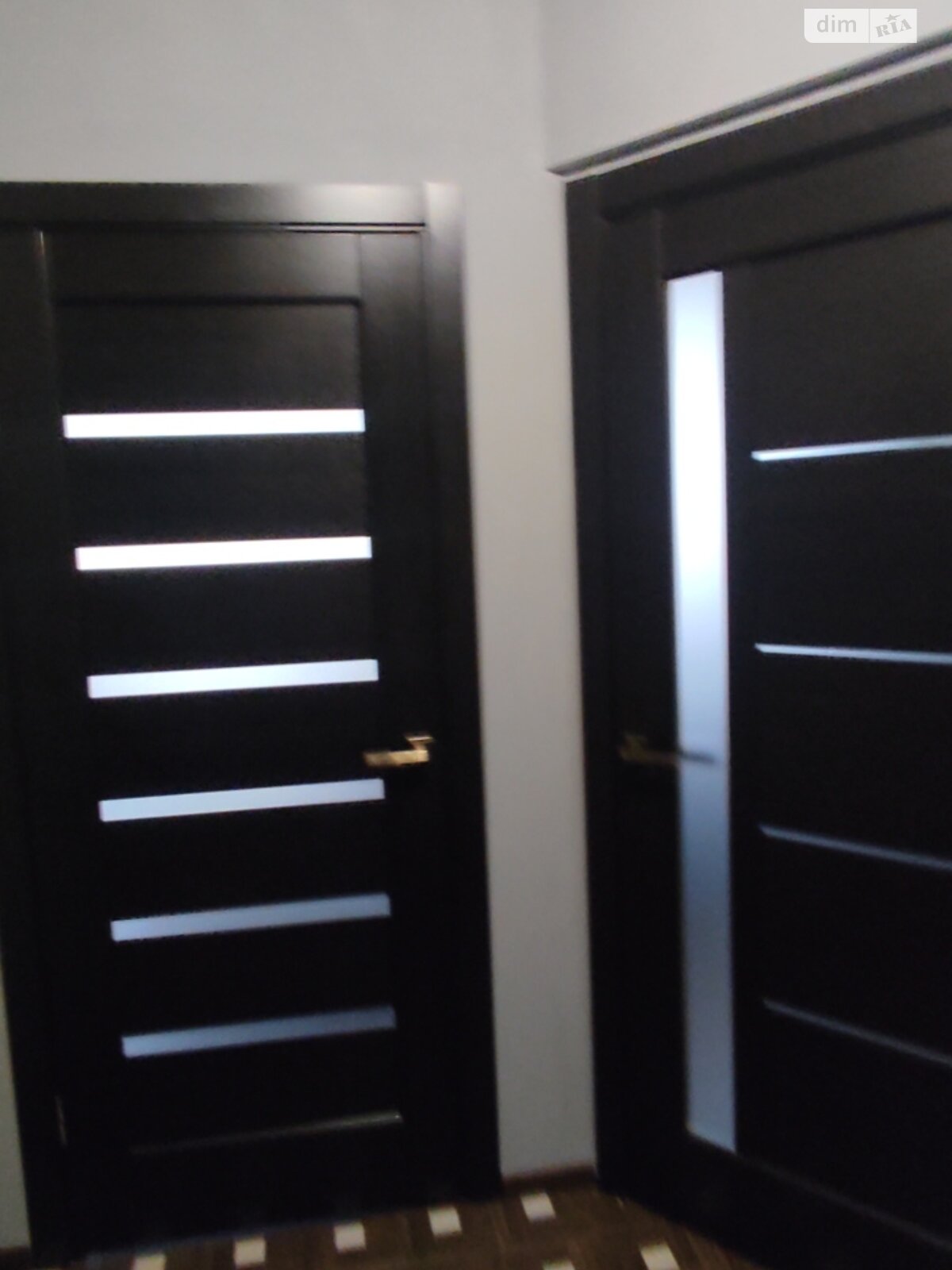 однокомнатная квартира в Ивано-Франковске, район Каскад, на ул. Хоткевича Гната 65/2 в аренду на долгий срок помесячно фото 1 однокомнатная квартира в Ивано-Франковске, район Каскад, на ул. Хоткевича Гната 65/2 в аренду на долгий срок помесячно фото 1