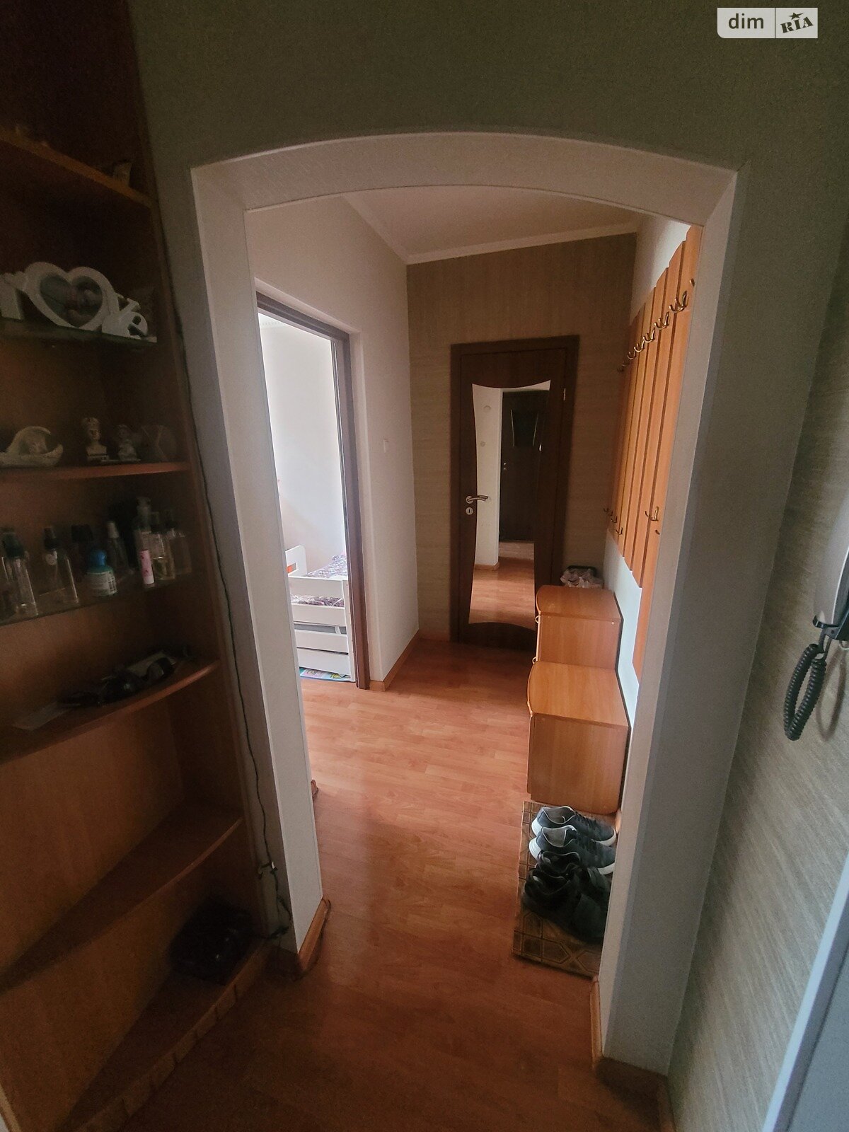однокімнатна квартира з ремонтом в Івано-Франківську, район Брати, на вул. Молодіжна 41 в довготривалу оренду помісячно фото 1 однокімнатна квартира з ремонтом в Івано-Франківську, район Брати, на вул. Молодіжна 41 в довготривалу оренду помісячно фото 1