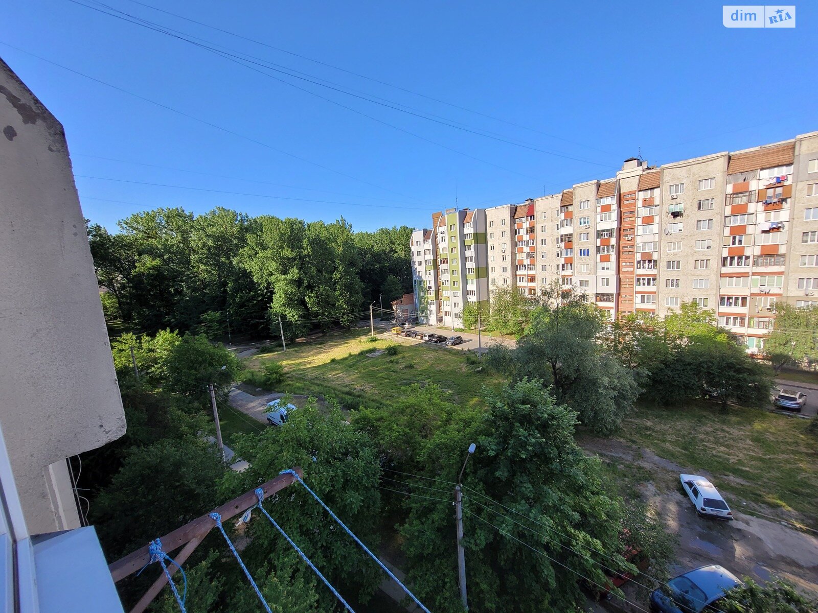 однокімнатна квартира з ремонтом в Івано-Франківську, район Брати, на вул. Молодіжна 41 в довготривалу оренду помісячно фото 1 однокімнатна квартира з ремонтом в Івано-Франківську, район Брати, на вул. Молодіжна 41 в довготривалу оренду помісячно фото 1