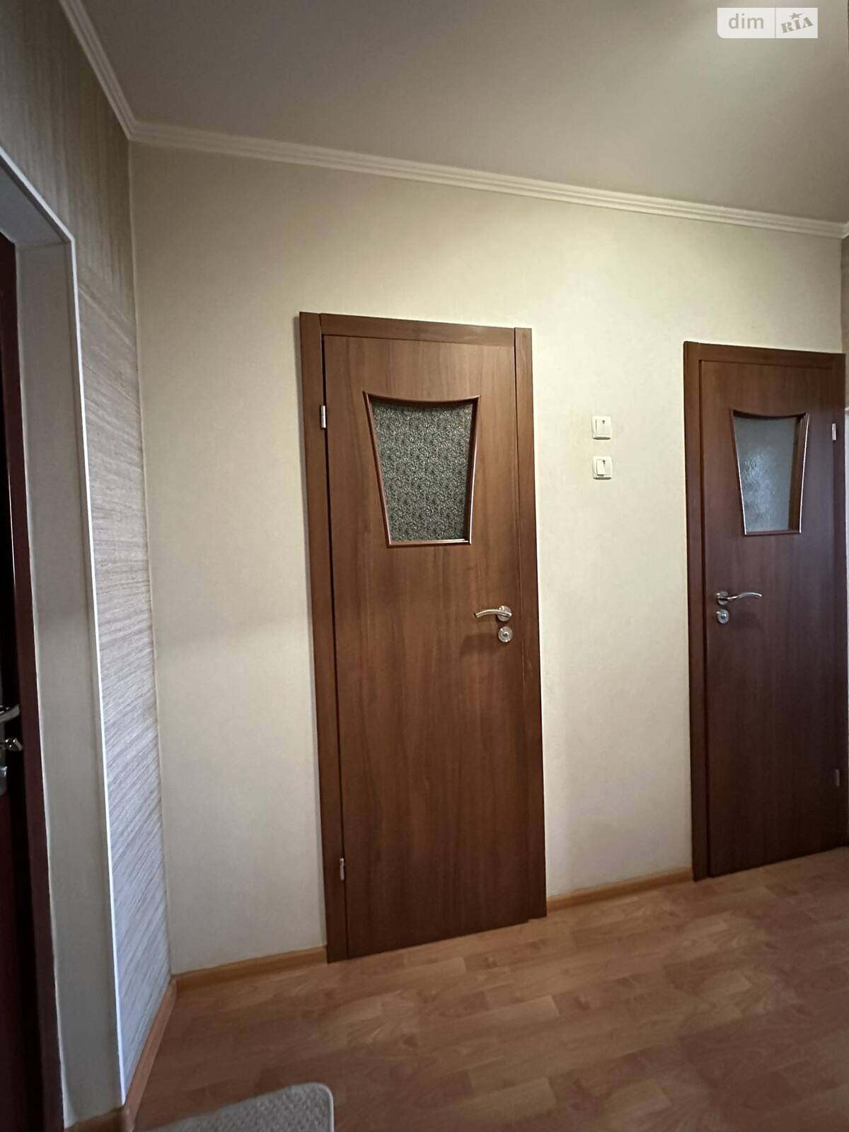 однокімнатна квартира з ремонтом в Івано-Франківську, район Брати, на вул. Молодіжна 41 в довготривалу оренду помісячно фото 1 однокімнатна квартира з ремонтом в Івано-Франківську, район Брати, на вул. Молодіжна 41 в довготривалу оренду помісячно фото 1