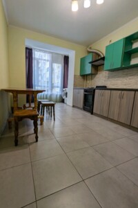 однокімнатна квартира в Івано-Франківську, на вул. Побутова 4 в довготривалу оренду помісячно фото 2
