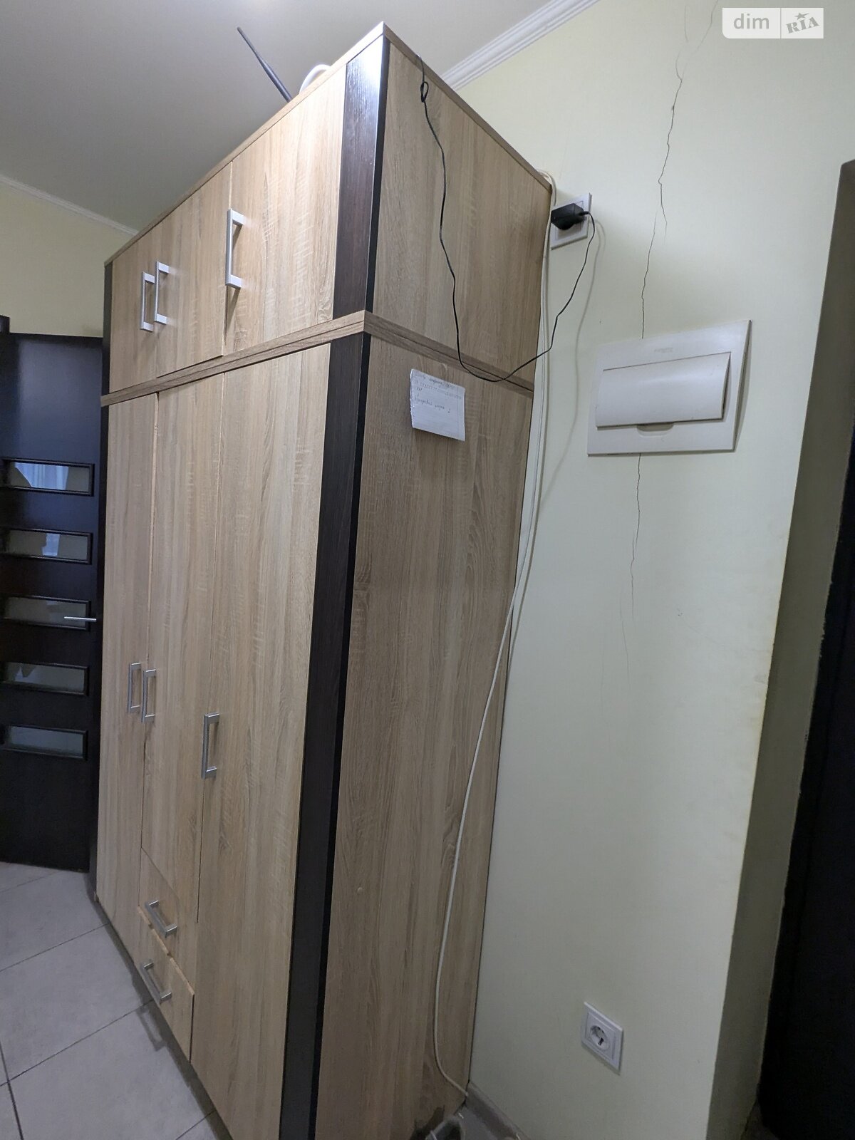 однокімнатна квартира в Івано-Франківську, на вул. Побутова 4 в довготривалу оренду помісячно фото 1 однокімнатна квартира в Івано-Франківську, на вул. Побутова 4 в довготривалу оренду помісячно фото 1