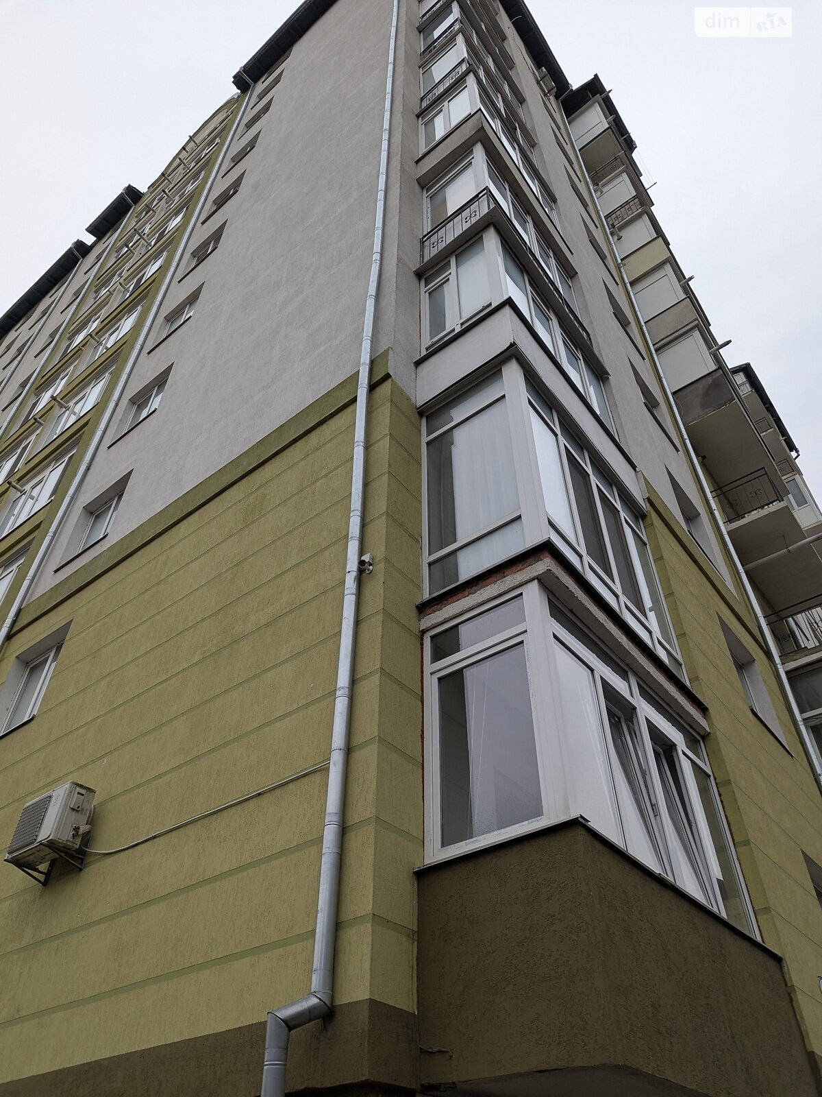 однокімнатна квартира в Івано-Франківську, на вул. Побутова 4 в довготривалу оренду помісячно фото 1 однокімнатна квартира в Івано-Франківську, на вул. Побутова 4 в довготривалу оренду помісячно фото 1