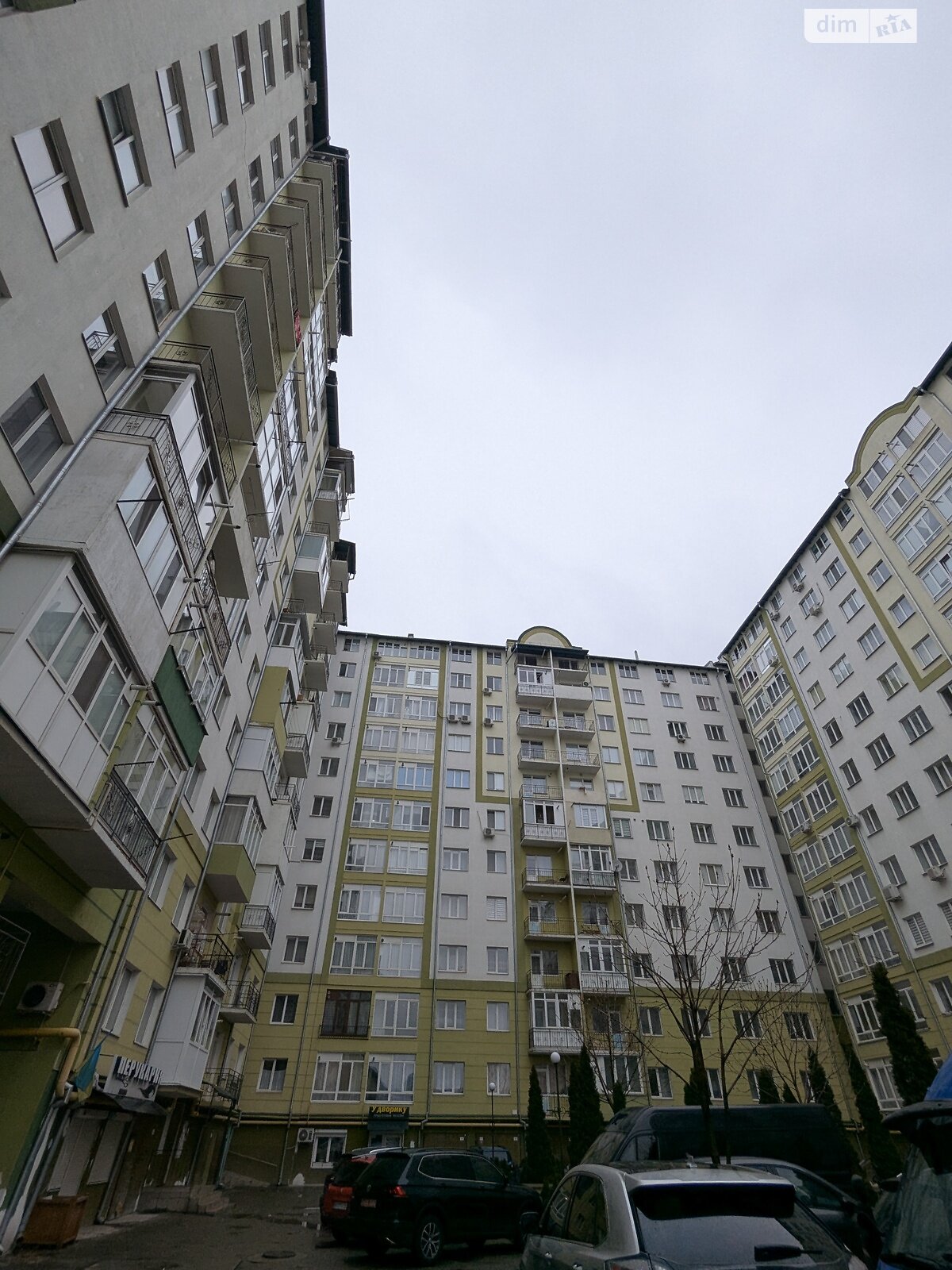 однокімнатна квартира в Івано-Франківську, на вул. Побутова 4 в довготривалу оренду помісячно фото 1 однокімнатна квартира в Івано-Франківську, на вул. Побутова 4 в довготривалу оренду помісячно фото 1