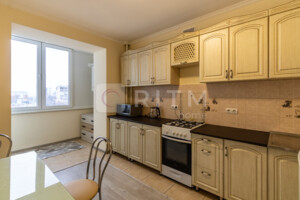 двокімнатна квартира в Івано-Франківську, на вул. Довженка О. 31 в довготривалу оренду помісячно фото 2