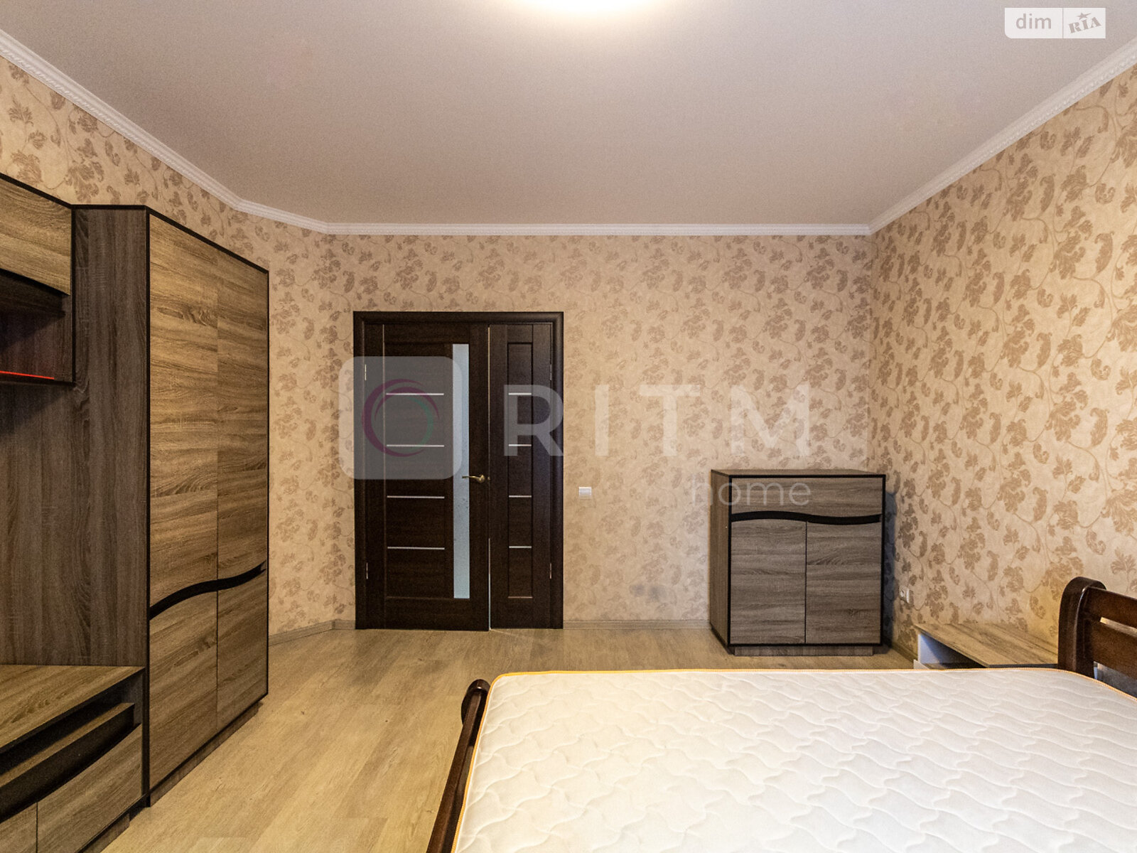 двокімнатна квартира в Івано-Франківську, на вул. Довженка О. 31 в довготривалу оренду помісячно фото 1