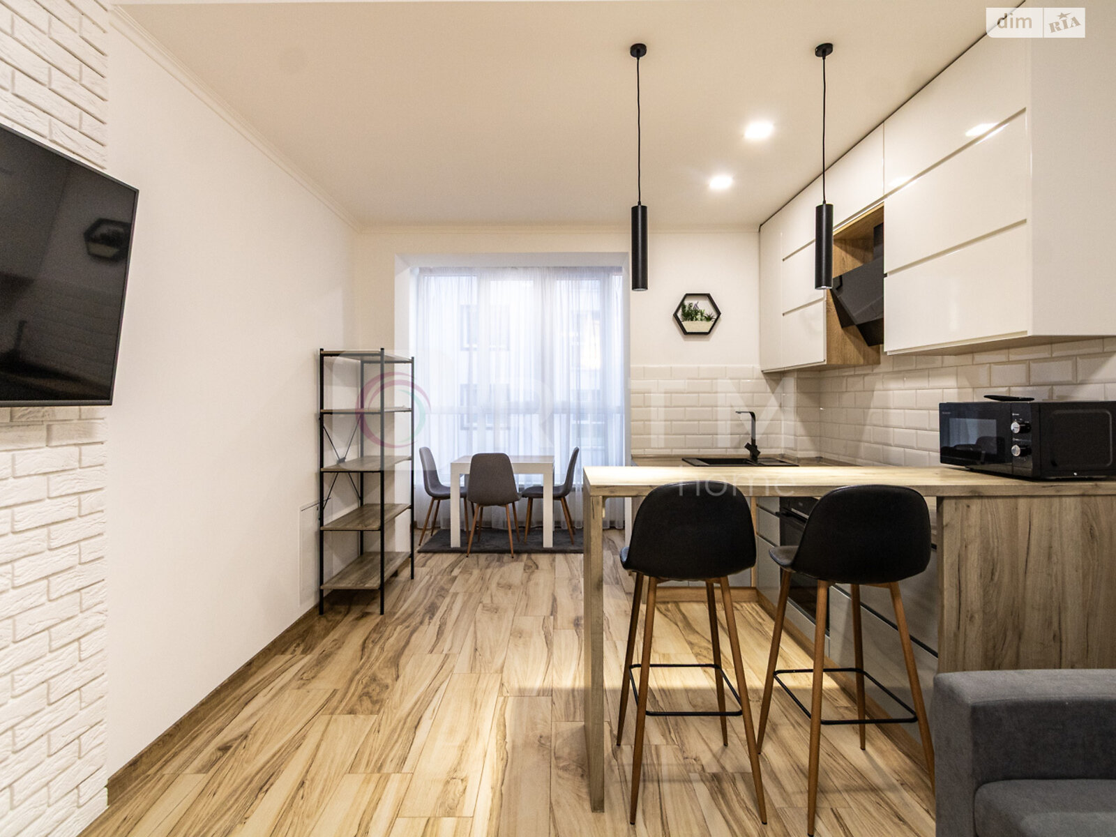 двухкомнатная квартира с мебелью в Ивано-Франковске, на ул. Довженко А. 37 в аренду на долгий срок помесячно фото 1 двухкомнатная квартира с мебелью в Ивано-Франковске, на ул. Довженко А. 37 в аренду на долгий срок помесячно фото 1