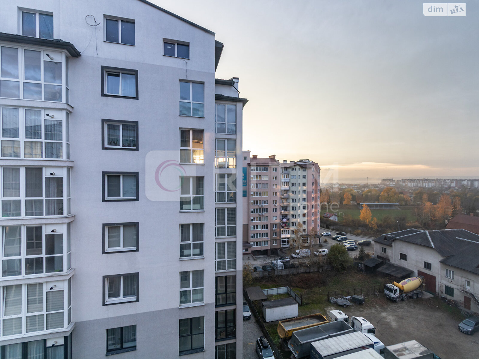 двухкомнатная квартира с мебелью в Ивано-Франковске, на ул. Довженко А. 37 в аренду на долгий срок помесячно фото 1 двухкомнатная квартира с мебелью в Ивано-Франковске, на ул. Довженко А. 37 в аренду на долгий срок помесячно фото 1