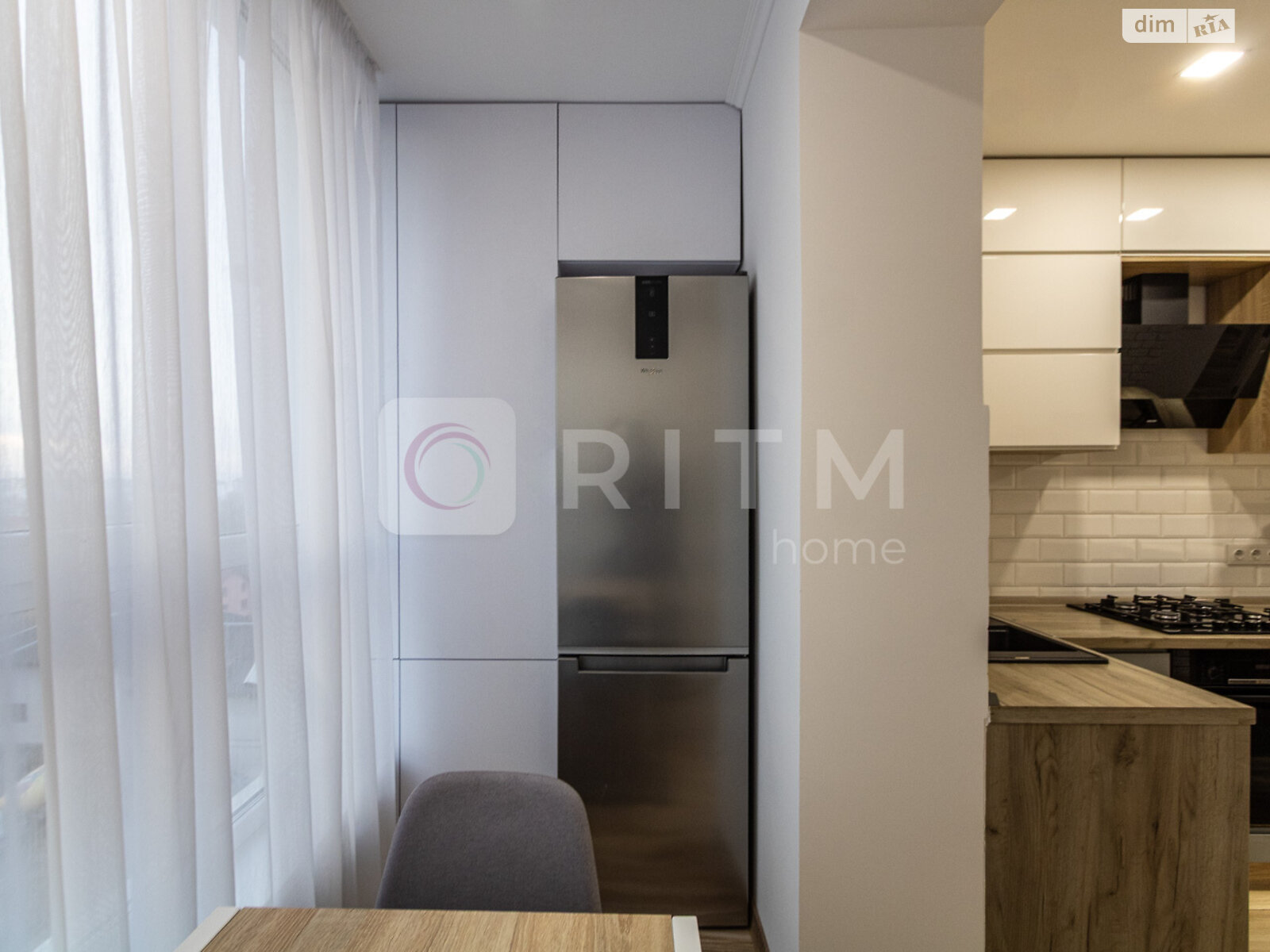 двухкомнатная квартира с мебелью в Ивано-Франковске, на ул. Довженко А. 37 в аренду на долгий срок помесячно фото 1 двухкомнатная квартира с мебелью в Ивано-Франковске, на ул. Довженко А. 37 в аренду на долгий срок помесячно фото 1