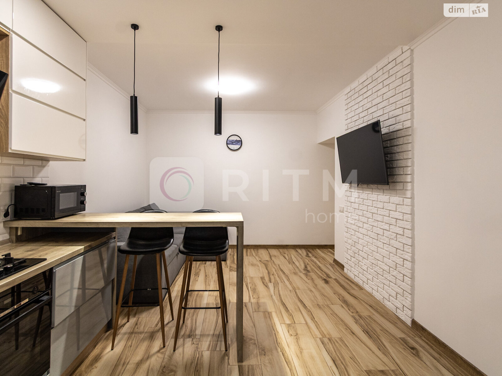 двухкомнатная квартира с мебелью в Ивано-Франковске, на ул. Довженко А. 37 в аренду на долгий срок помесячно фото 1 двухкомнатная квартира с мебелью в Ивано-Франковске, на ул. Довженко А. 37 в аренду на долгий срок помесячно фото 1