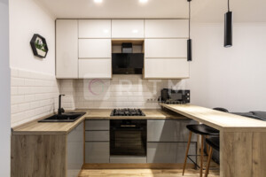 двухкомнатная квартира с мебелью в Ивано-Франковске, на ул. Довженко А. 37 в аренду на долгий срок помесячно фото 2 двухкомнатная квартира с мебелью в Ивано-Франковске, на ул. Довженко А. 37 в аренду на долгий срок помесячно фото 2