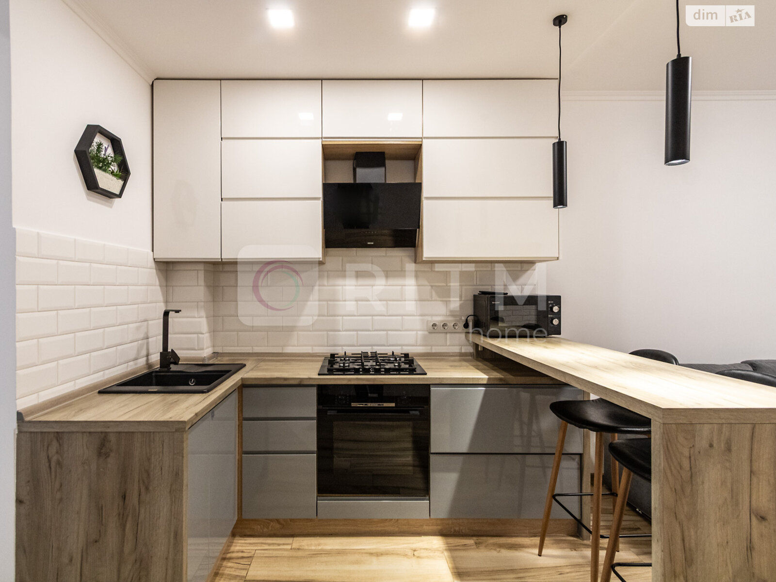 двухкомнатная квартира с мебелью в Ивано-Франковске, на ул. Довженко А. 37 в аренду на долгий срок помесячно фото 1 двухкомнатная квартира с мебелью в Ивано-Франковске, на ул. Довженко А. 37 в аренду на долгий срок помесячно фото 1