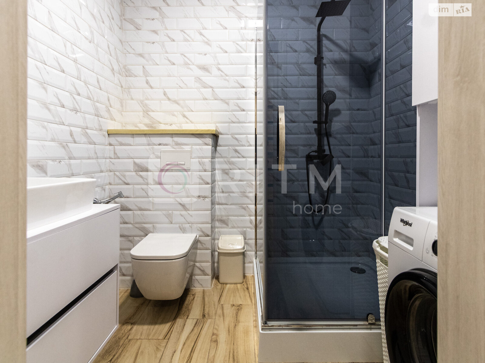 двухкомнатная квартира с мебелью в Ивано-Франковске, на ул. Довженко А. 37 в аренду на долгий срок помесячно фото 1 двухкомнатная квартира с мебелью в Ивано-Франковске, на ул. Довженко А. 37 в аренду на долгий срок помесячно фото 1