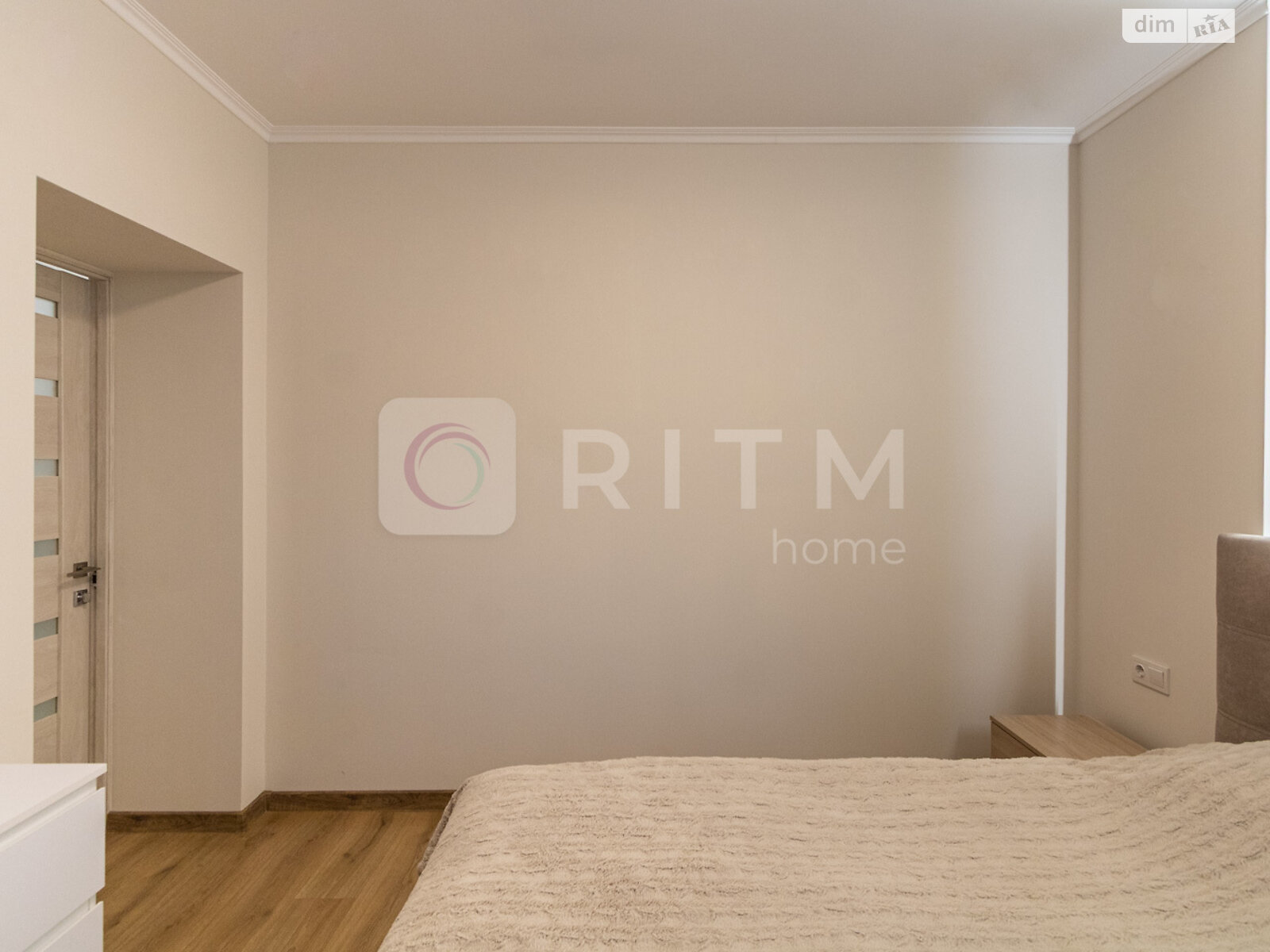 двухкомнатная квартира с мебелью в Ивано-Франковске, на ул. Довженко А. 37 в аренду на долгий срок помесячно фото 1 двухкомнатная квартира с мебелью в Ивано-Франковске, на ул. Довженко А. 37 в аренду на долгий срок помесячно фото 1