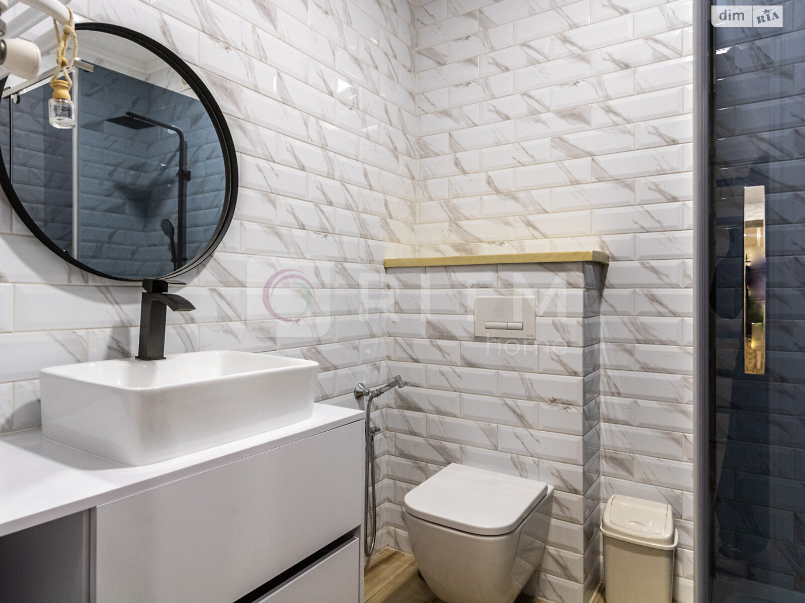 двухкомнатная квартира с мебелью в Ивано-Франковске, на ул. Довженко А. 37 в аренду на долгий срок помесячно фото 1 двухкомнатная квартира с мебелью в Ивано-Франковске, на ул. Довженко А. 37 в аренду на долгий срок помесячно фото 1