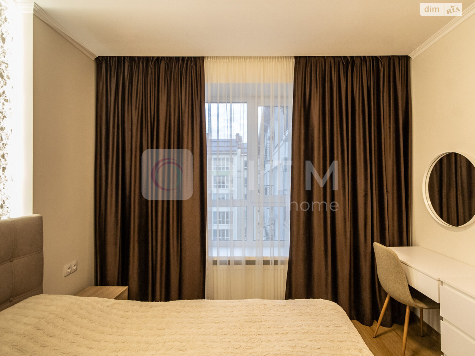 двухкомнатная квартира с мебелью в Ивано-Франковске, на ул. Довженко А. 37 в аренду на долгий срок помесячно фото 1 двухкомнатная квартира с мебелью в Ивано-Франковске, на ул. Довженко А. 37 в аренду на долгий срок помесячно фото 1