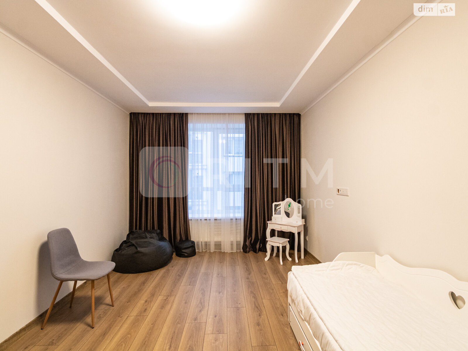 двухкомнатная квартира с мебелью в Ивано-Франковске, на ул. Довженко А. 37 в аренду на долгий срок помесячно фото 1 двухкомнатная квартира с мебелью в Ивано-Франковске, на ул. Довженко А. 37 в аренду на долгий срок помесячно фото 1