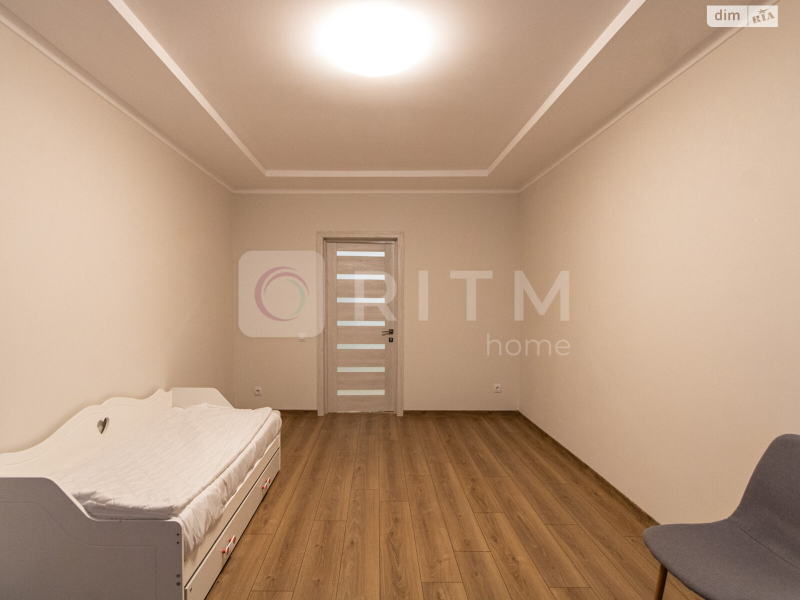 двухкомнатная квартира с мебелью в Ивано-Франковске, на ул. Довженко А. 37 в аренду на долгий срок помесячно фото 1 двухкомнатная квартира с мебелью в Ивано-Франковске, на ул. Довженко А. 37 в аренду на долгий срок помесячно фото 1