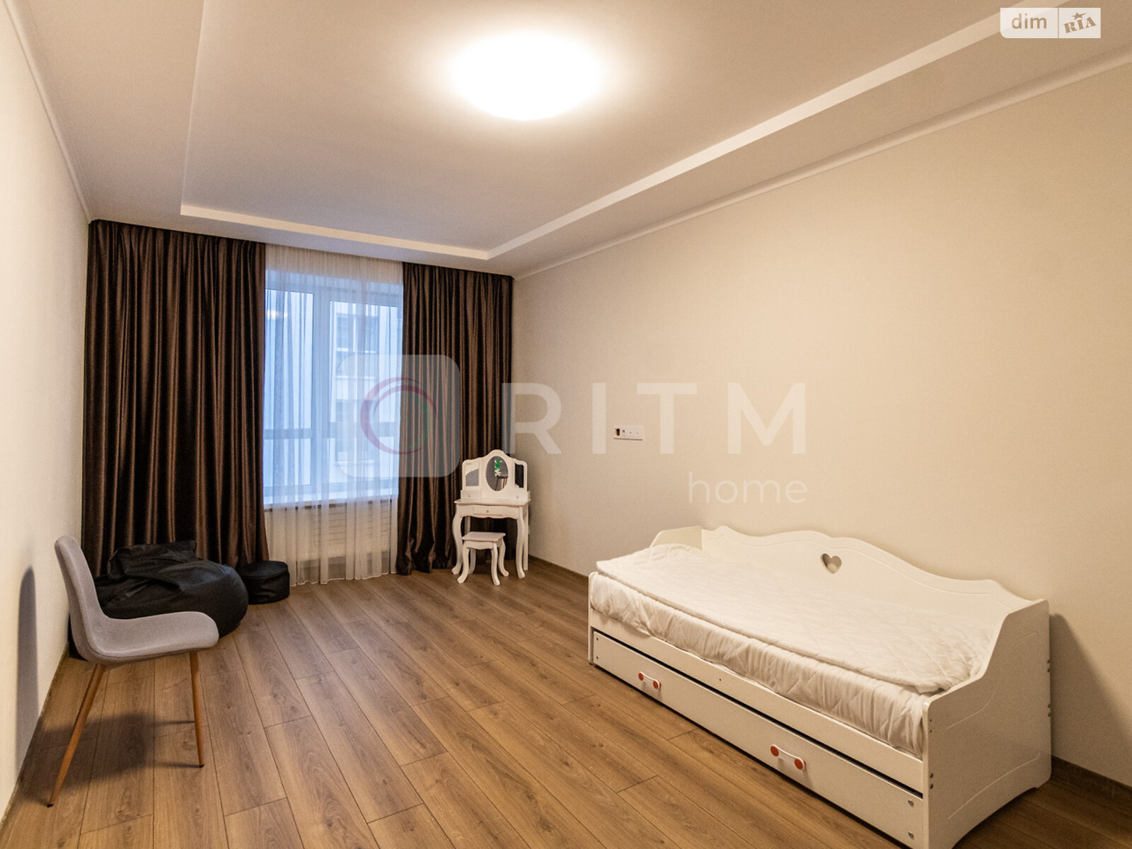 двухкомнатная квартира с мебелью в Ивано-Франковске, на ул. Довженко А. 37 в аренду на долгий срок помесячно фото 1 двухкомнатная квартира с мебелью в Ивано-Франковске, на ул. Довженко А. 37 в аренду на долгий срок помесячно фото 1