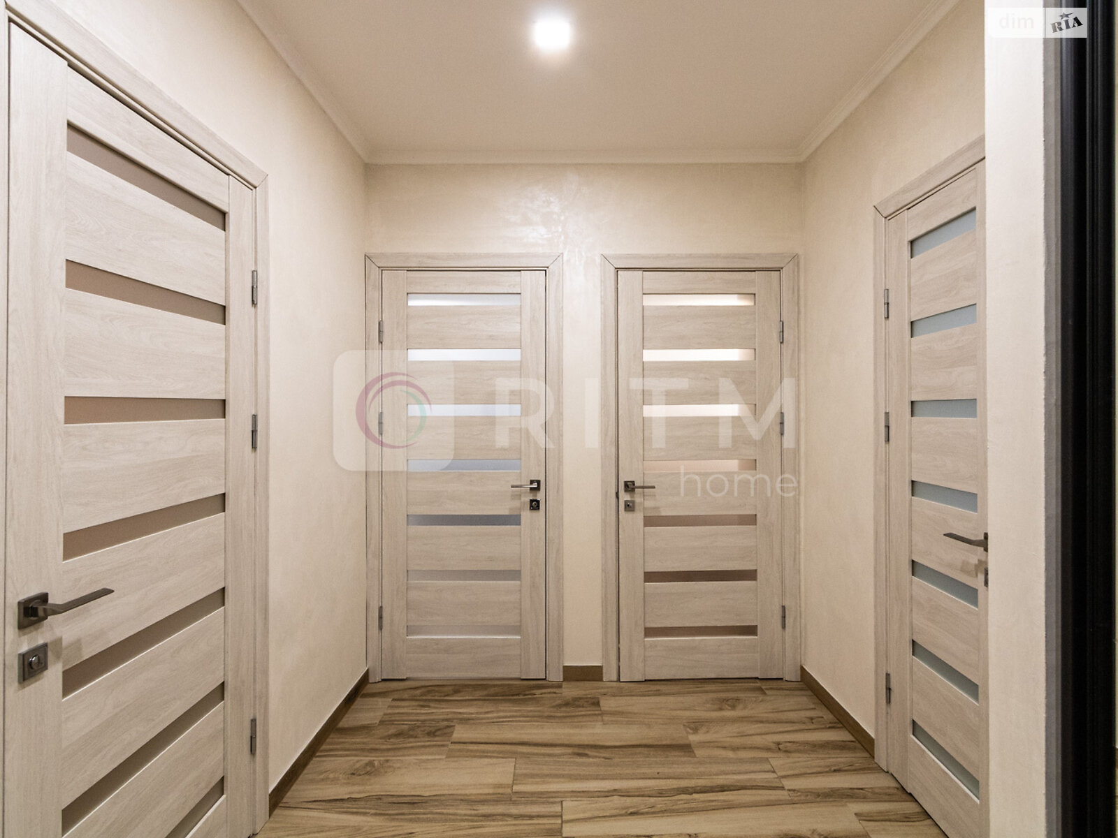 двухкомнатная квартира с мебелью в Ивано-Франковске, на ул. Довженко А. 37 в аренду на долгий срок помесячно фото 1 двухкомнатная квартира с мебелью в Ивано-Франковске, на ул. Довженко А. 37 в аренду на долгий срок помесячно фото 1