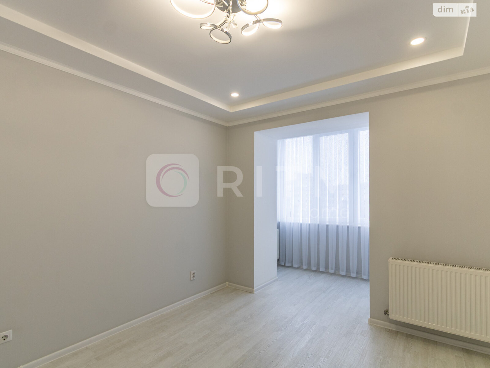 трехкомнатная квартира в Ивано-Франковске, на ул. Довженко А. 31 в аренду на долгий срок помесячно фото 1 трехкомнатная квартира в Ивано-Франковске, на ул. Довженко А. 31 в аренду на долгий срок помесячно фото 1