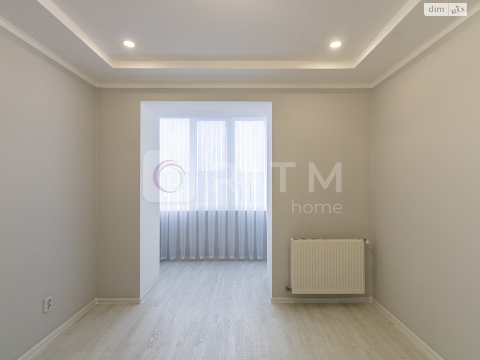 трехкомнатная квартира в Ивано-Франковске, на ул. Довженко А. 31 в аренду на долгий срок помесячно фото 1 трехкомнатная квартира в Ивано-Франковске, на ул. Довженко А. 31 в аренду на долгий срок помесячно фото 1