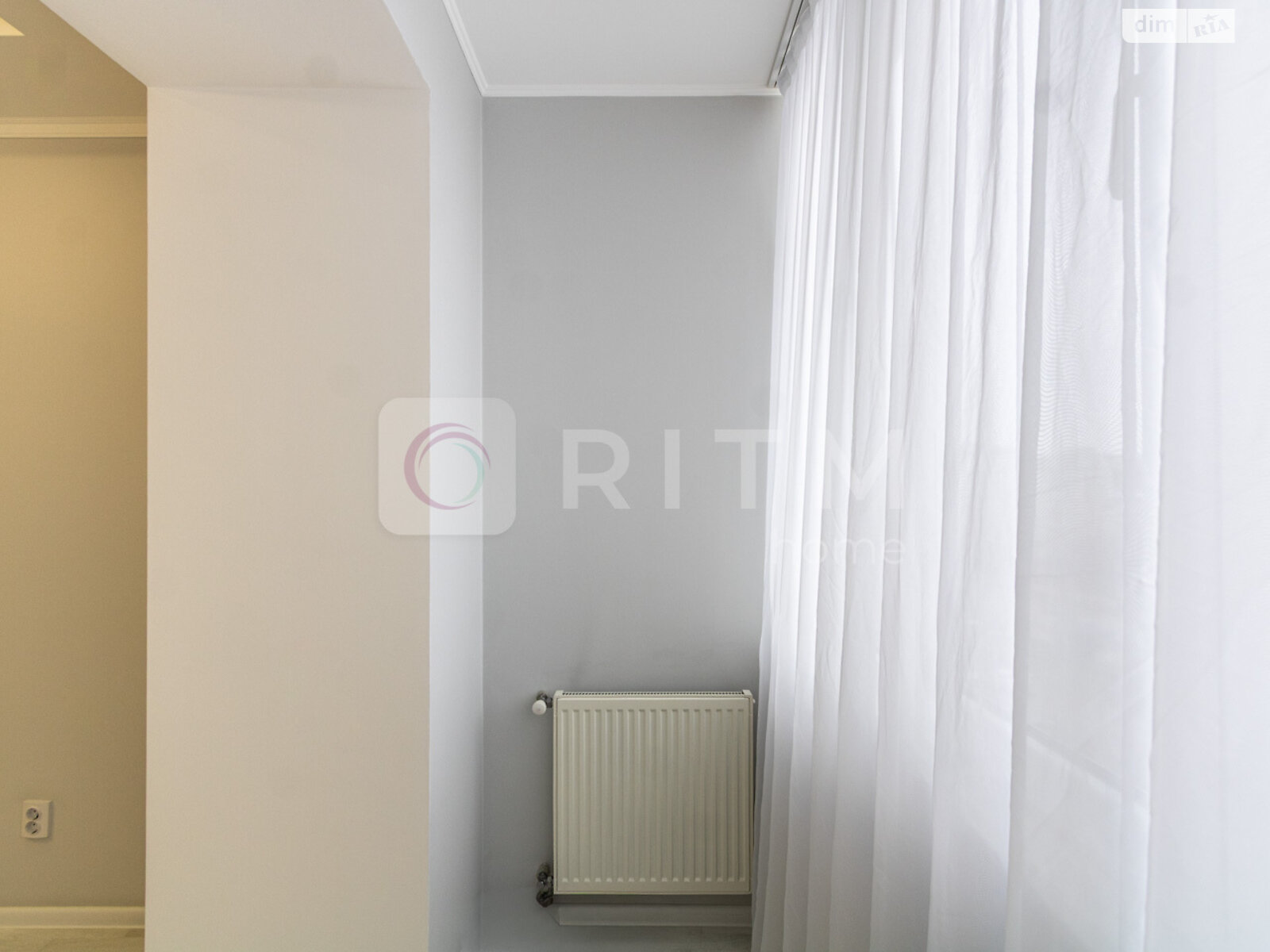 трехкомнатная квартира в Ивано-Франковске, на ул. Довженко А. 31 в аренду на долгий срок помесячно фото 1 трехкомнатная квартира в Ивано-Франковске, на ул. Довженко А. 31 в аренду на долгий срок помесячно фото 1