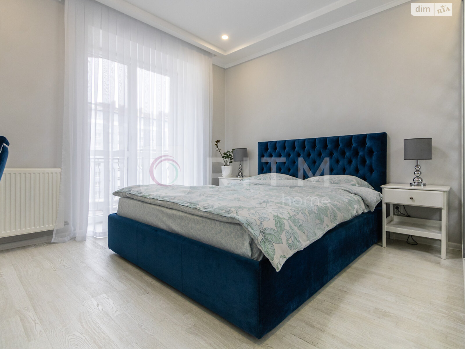 трехкомнатная квартира в Ивано-Франковске, на ул. Довженко А. 31 в аренду на долгий срок помесячно фото 1 трехкомнатная квартира в Ивано-Франковске, на ул. Довженко А. 31 в аренду на долгий срок помесячно фото 1