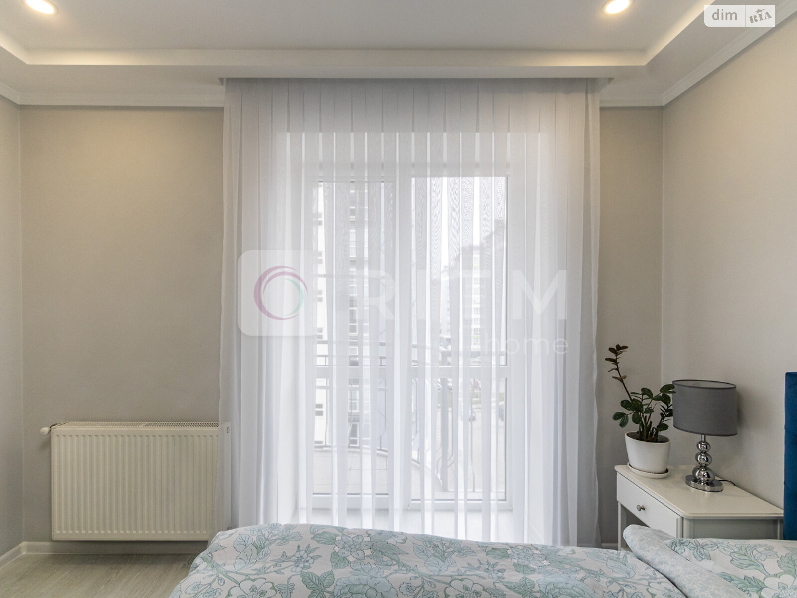 трехкомнатная квартира в Ивано-Франковске, на ул. Довженко А. 31 в аренду на долгий срок помесячно фото 1 трехкомнатная квартира в Ивано-Франковске, на ул. Довженко А. 31 в аренду на долгий срок помесячно фото 1