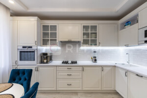 трехкомнатная квартира в Ивано-Франковске, на ул. Довженко А. 31 в аренду на долгий срок помесячно фото 2 трехкомнатная квартира в Ивано-Франковске, на ул. Довженко А. 31 в аренду на долгий срок помесячно фото 2