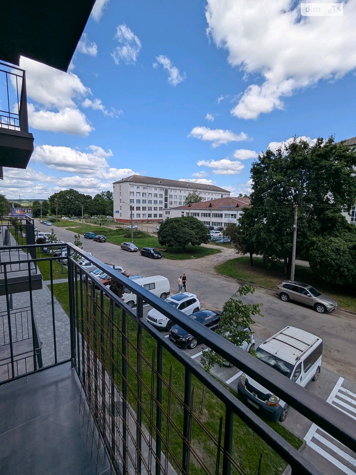 однокомнатная квартира в Ивано-Франковске, на ул. Флотская 10Б в аренду на долгий срок помесячно фото 1 однокомнатная квартира в Ивано-Франковске, на ул. Флотская 10Б в аренду на долгий срок помесячно фото 1
