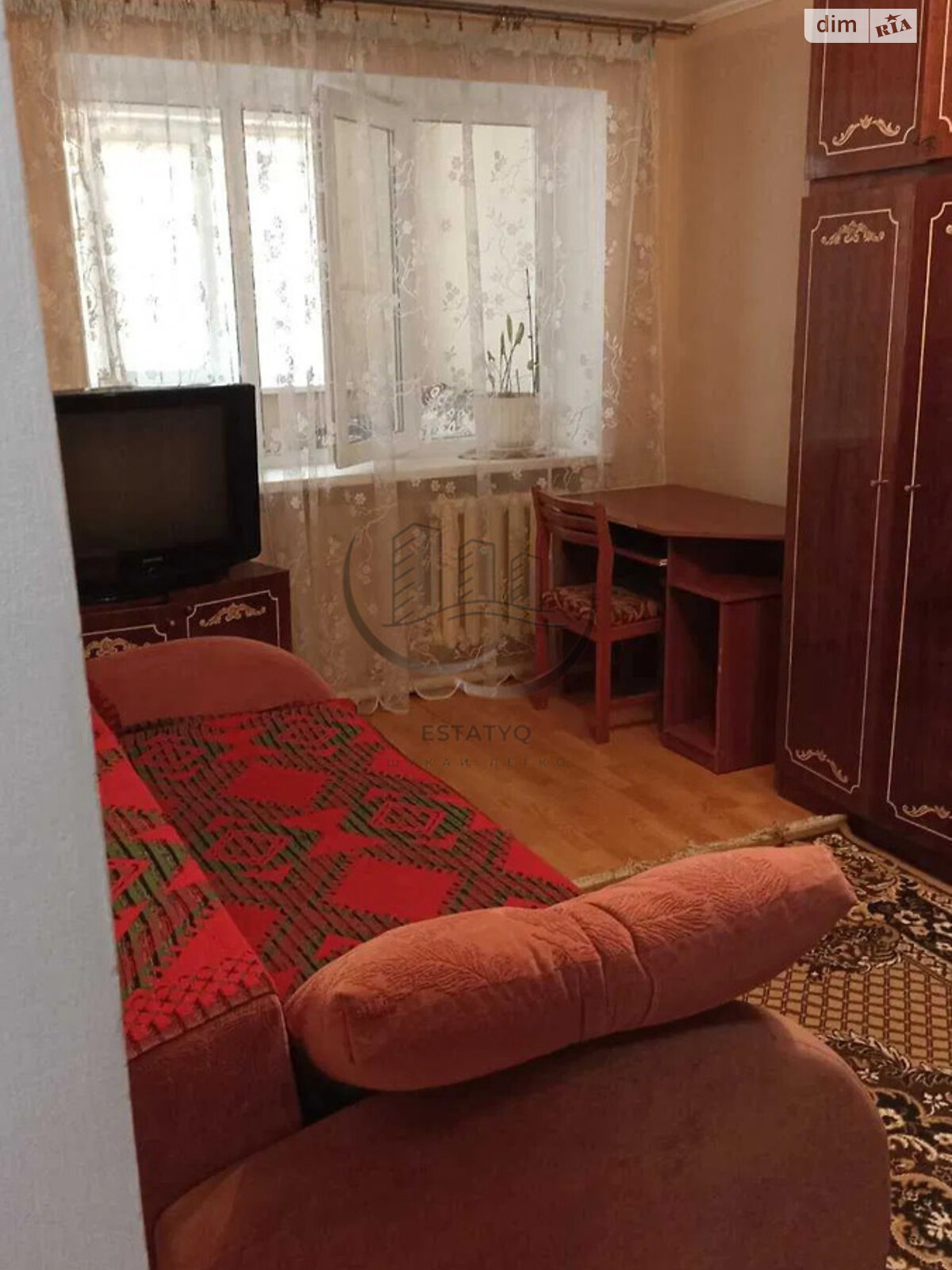 двухкомнатная квартира в Ивано-Франковске, на ул. Данила Короля 17 в аренду на долгий срок помесячно фото 1 двухкомнатная квартира в Ивано-Франковске, на ул. Данила Короля 17 в аренду на долгий срок помесячно фото 1